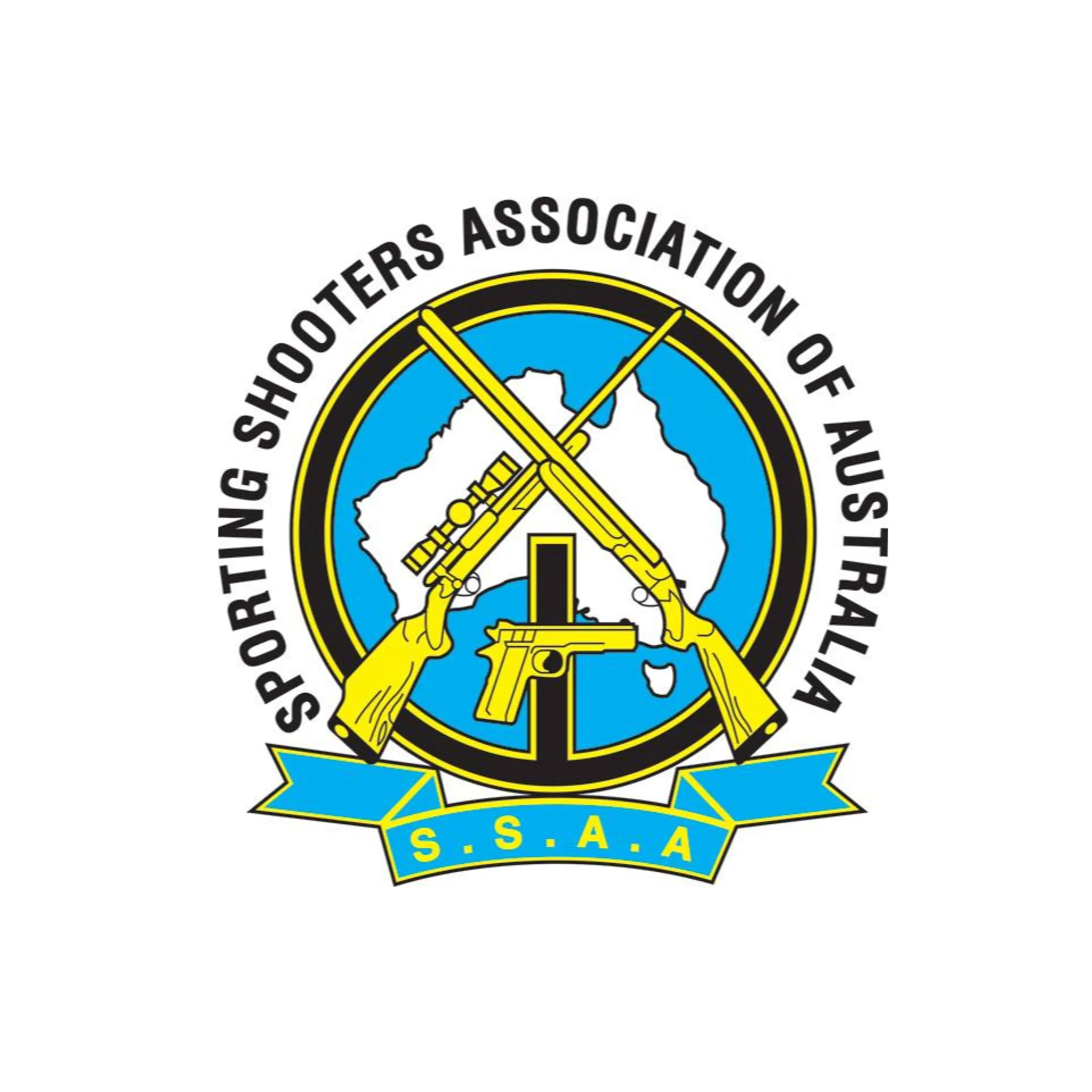 Wentworth Rifle Club Inc