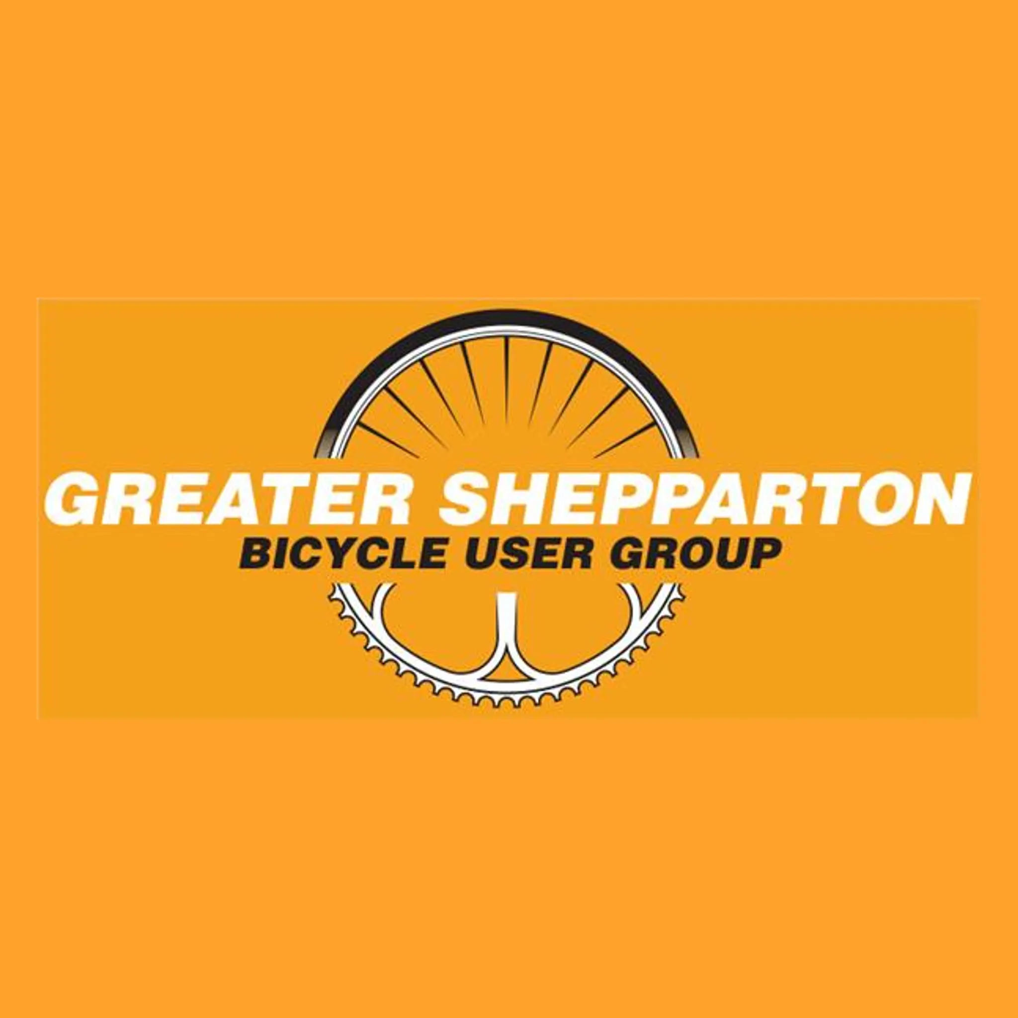 Greater Shepparton Bicycle Users Group Inc