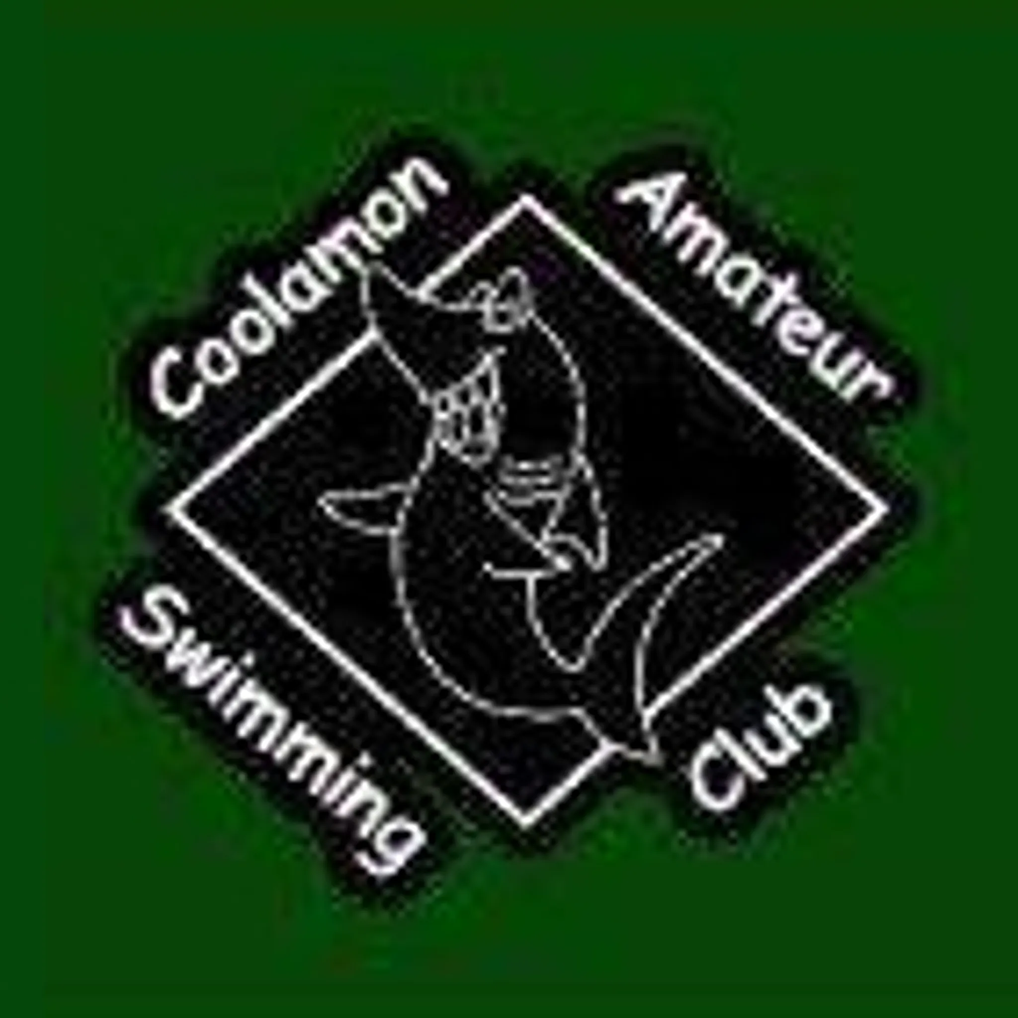 Coolamon Amateur Swim Club