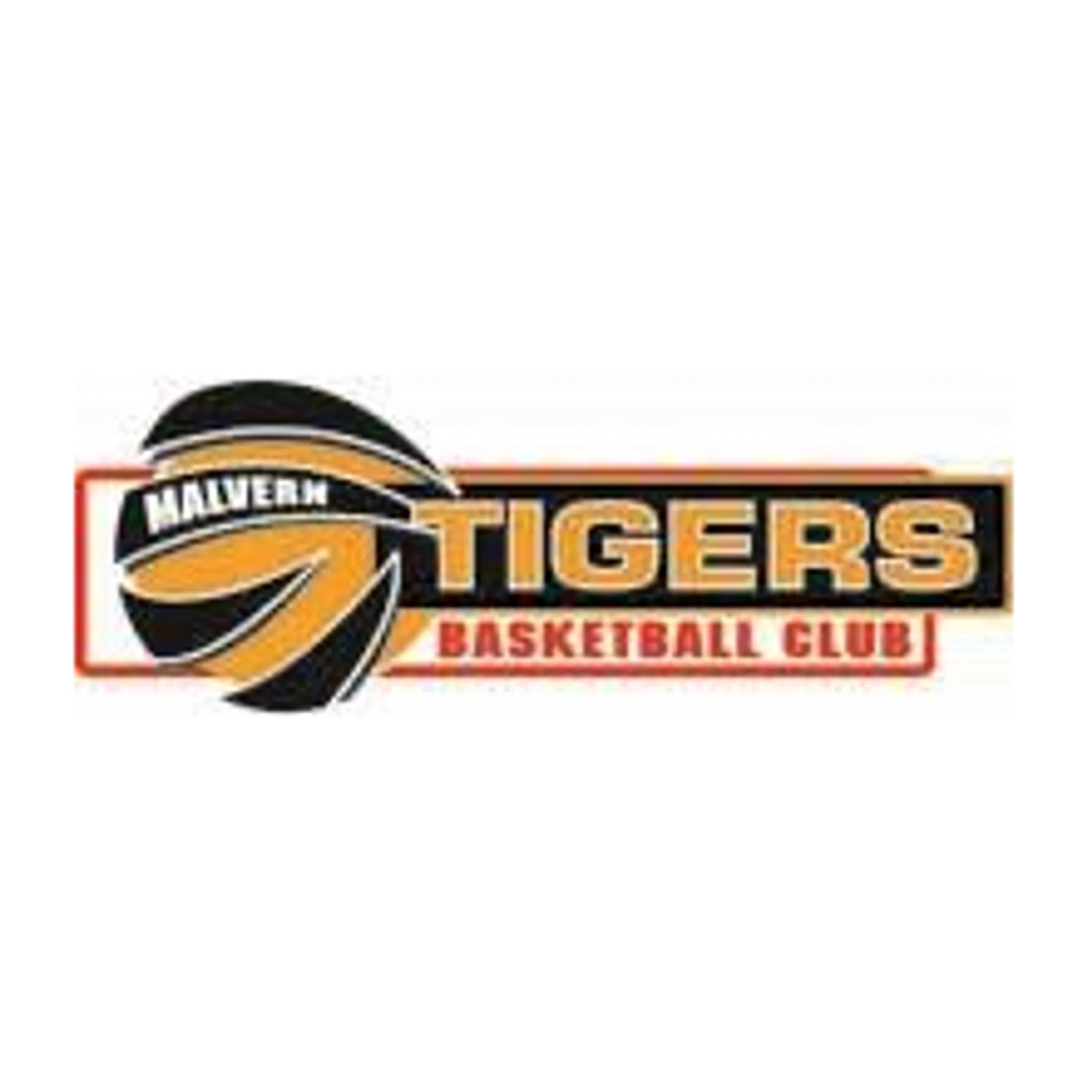 Malvern Tigers Basketball Club Inc.