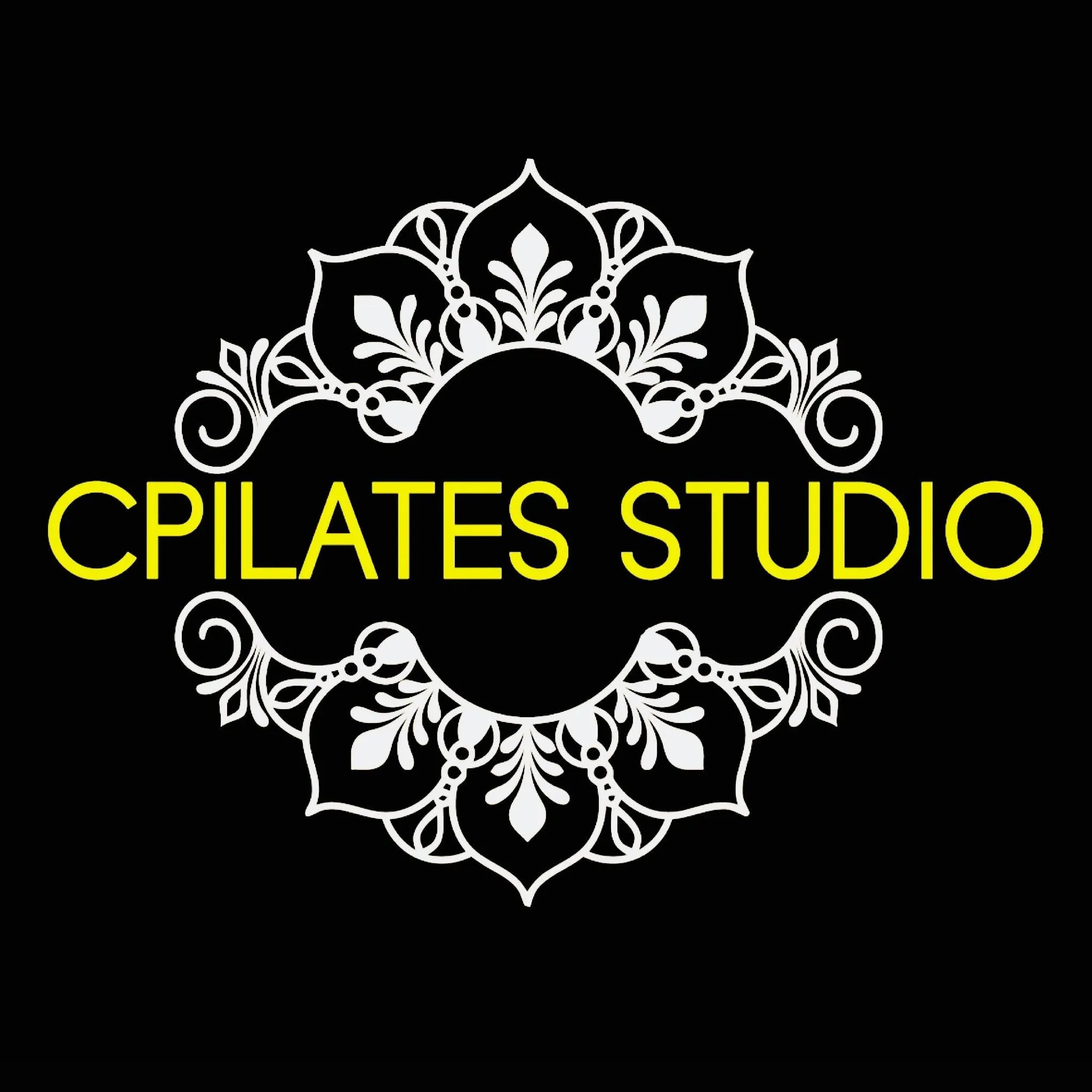 C Pilates Studio 
