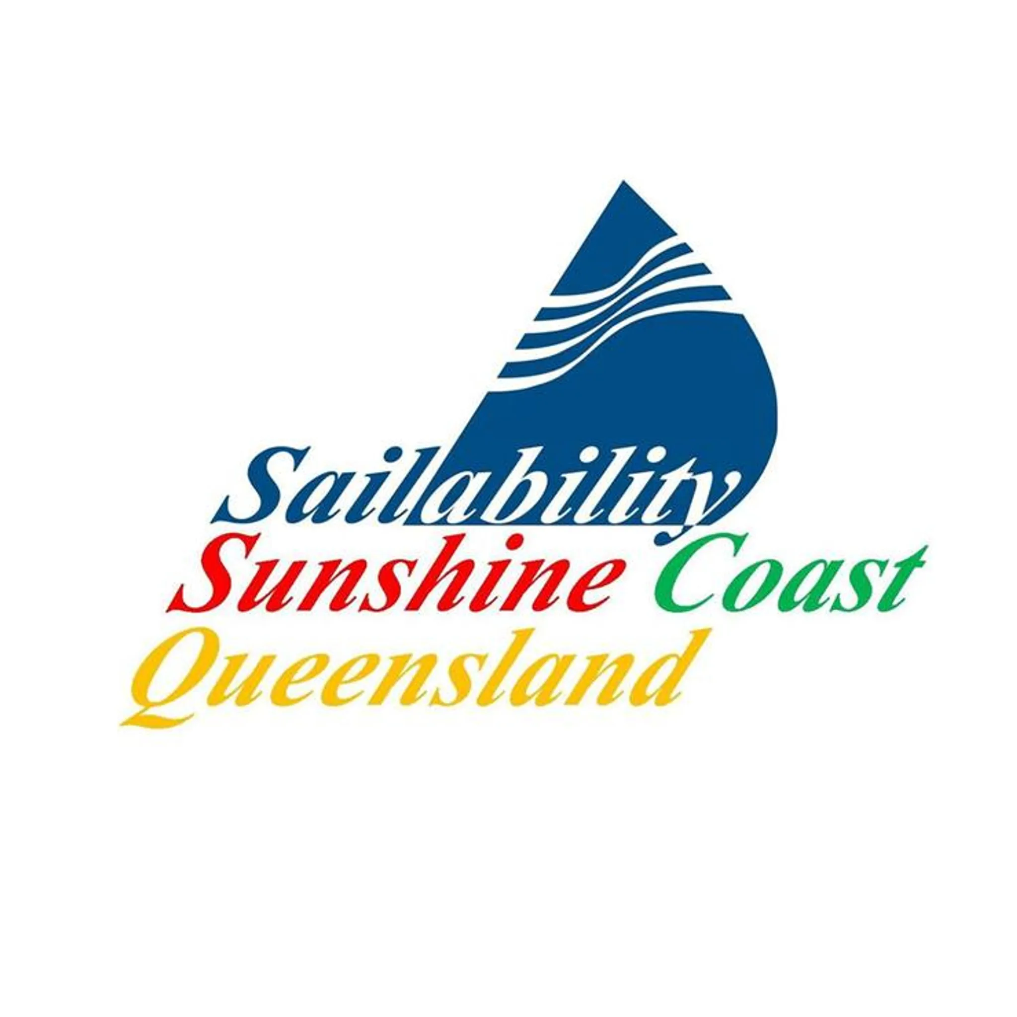 Sailability Sunshine Coast