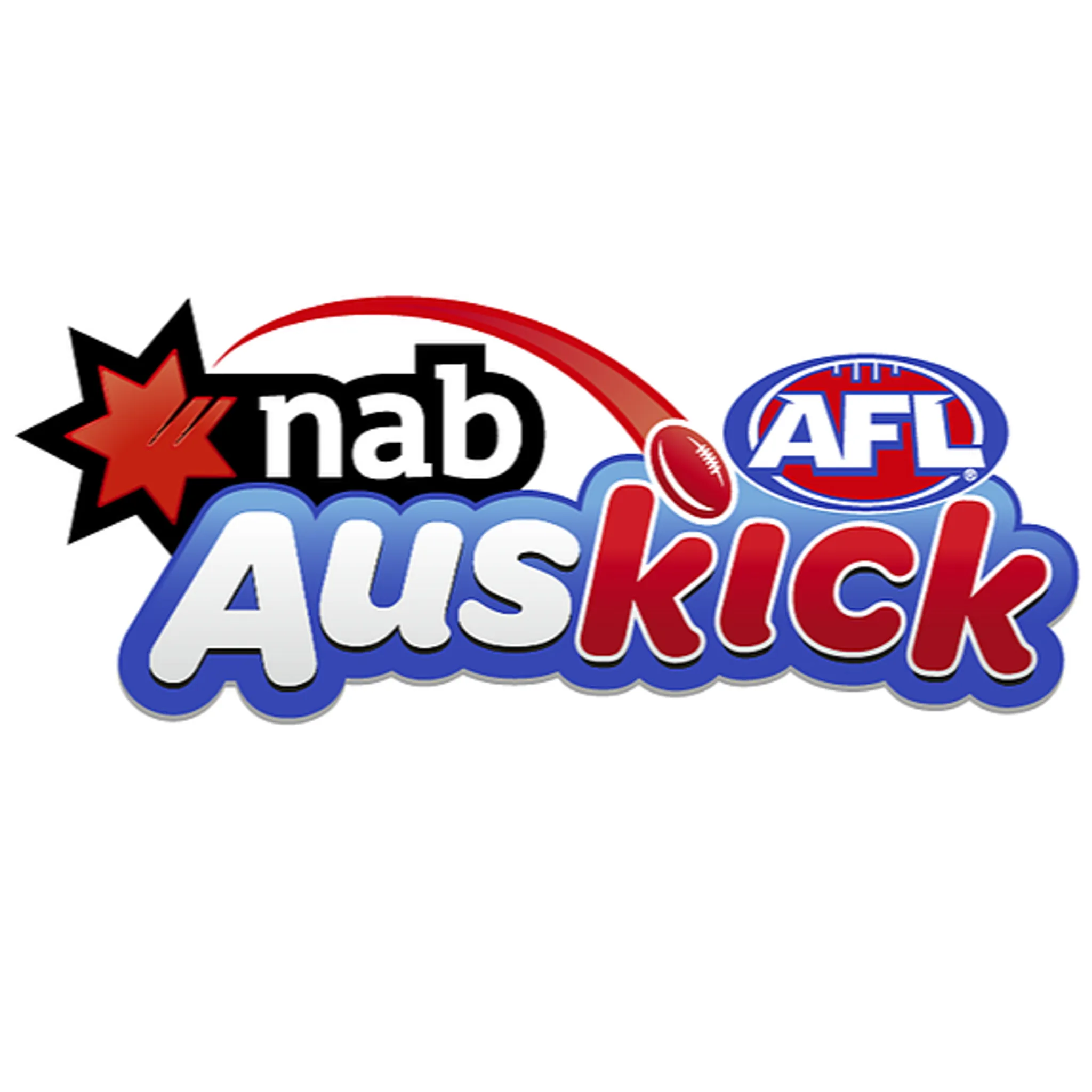 Jandowae State School - Auskick