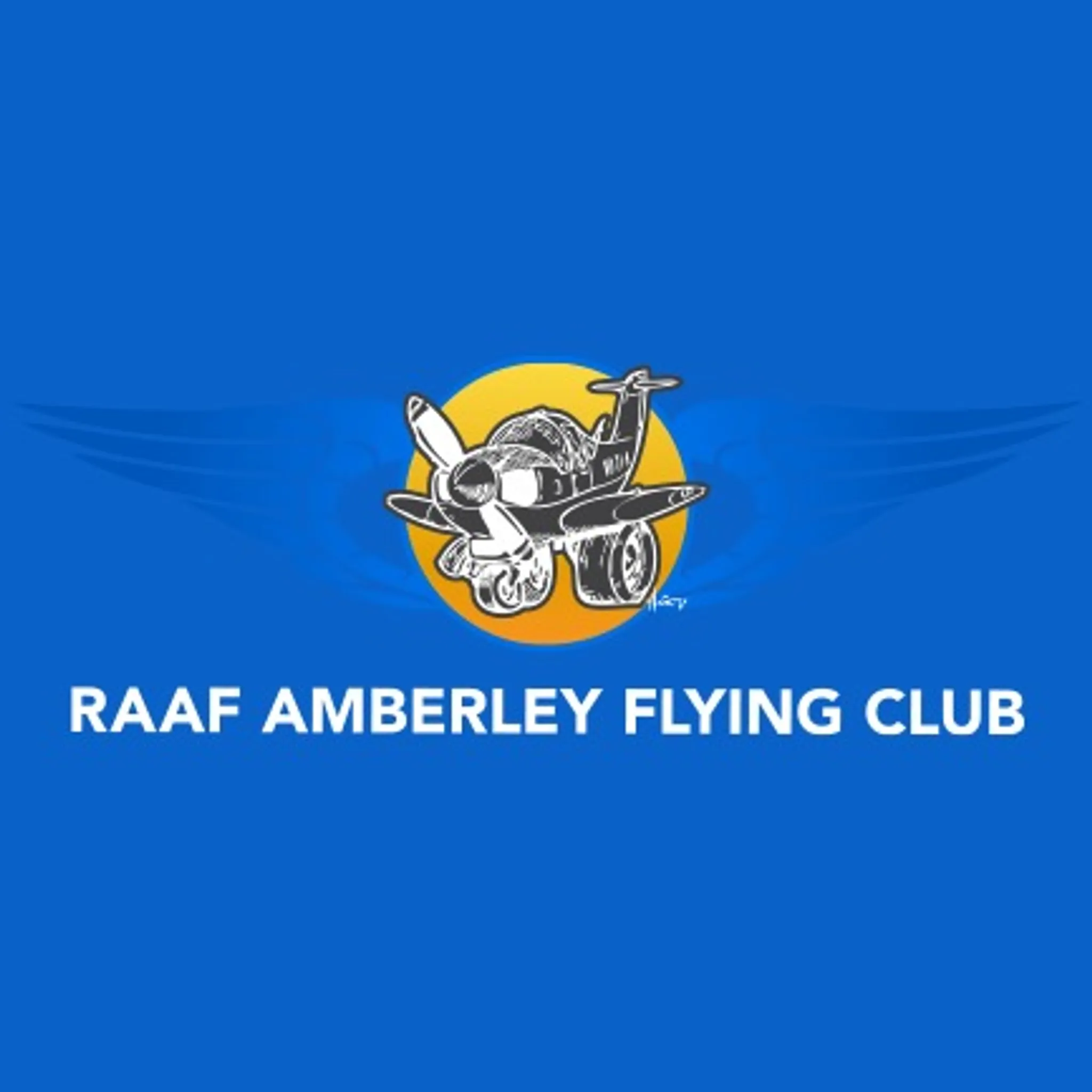 RAAF Amberley Flying Club