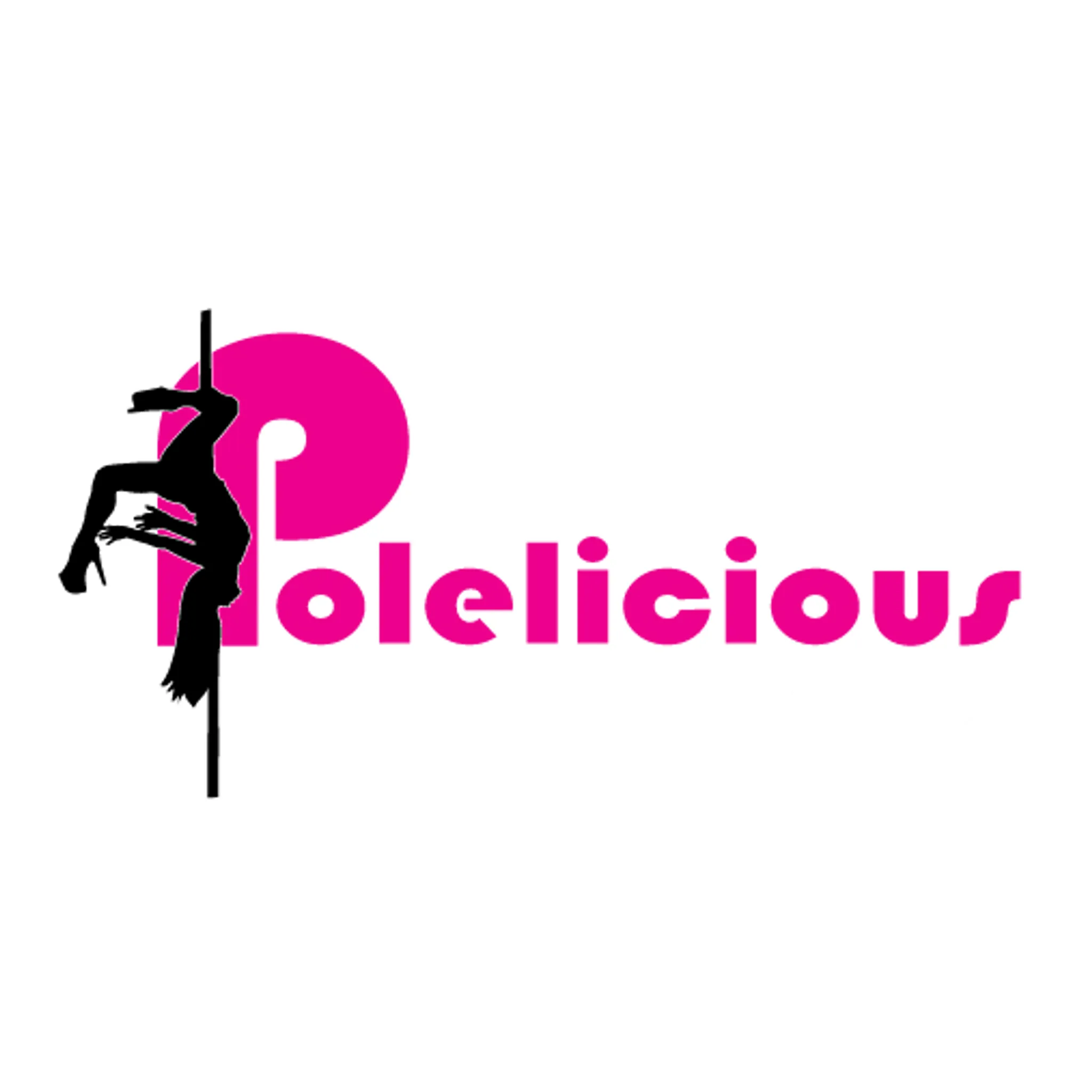 Polelicious Pole Studio Dandenong