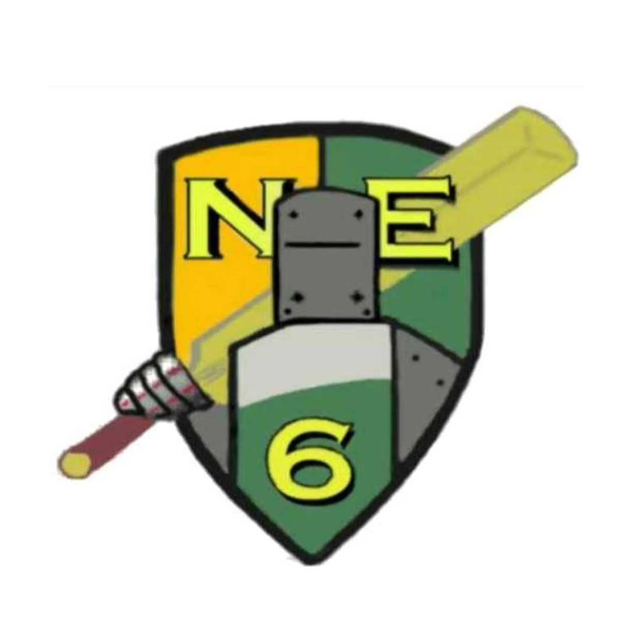 North East Country Cricket