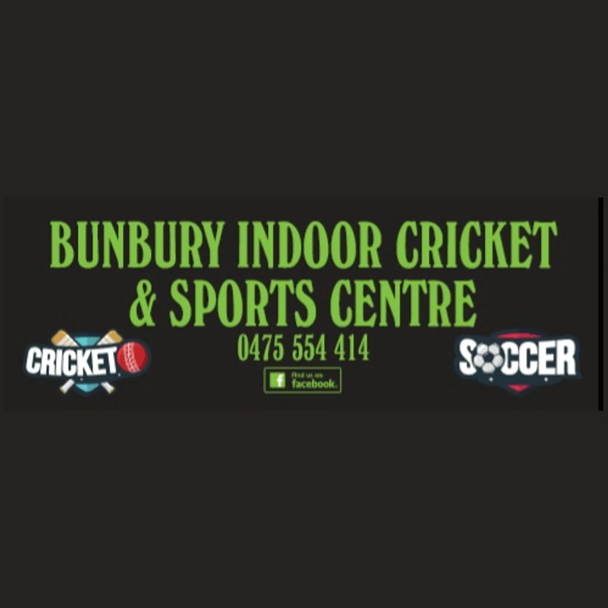 Bunbury Cricket Centre