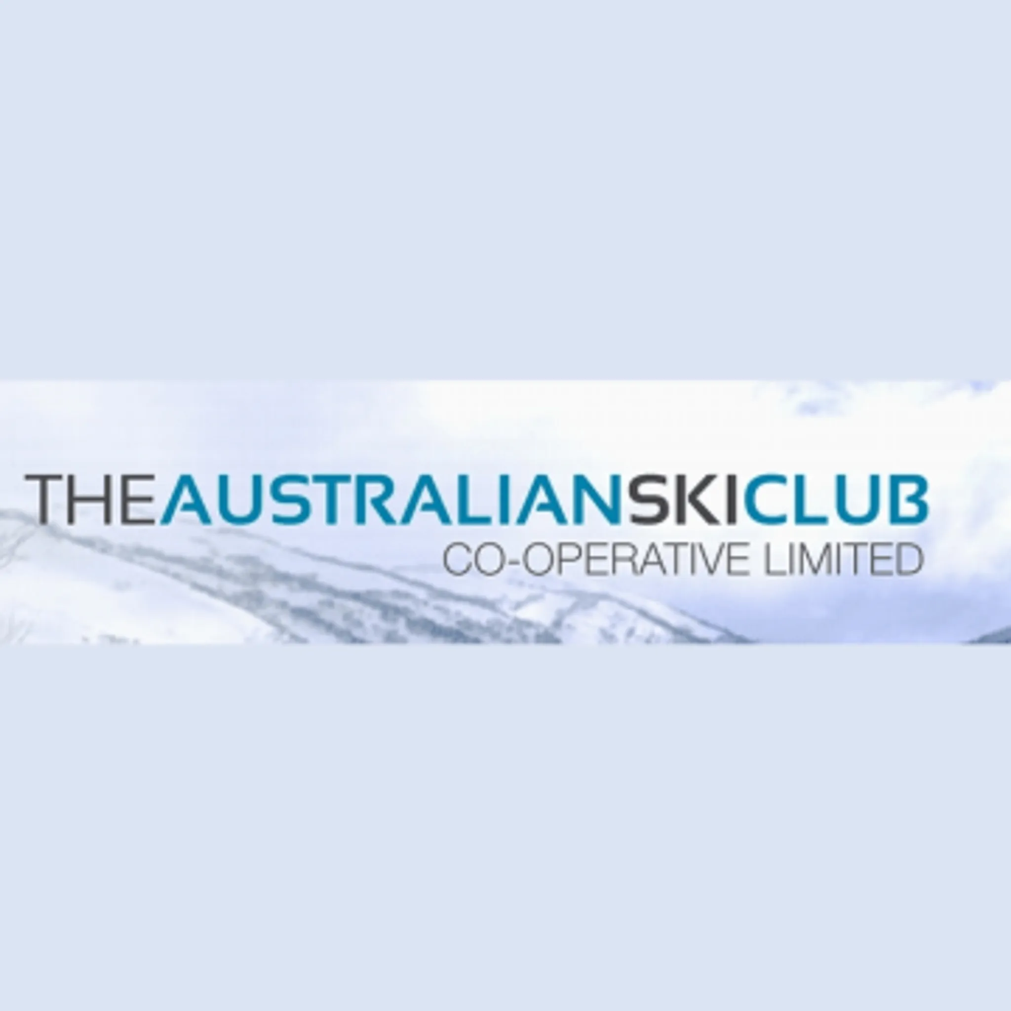 Australian Ski Club