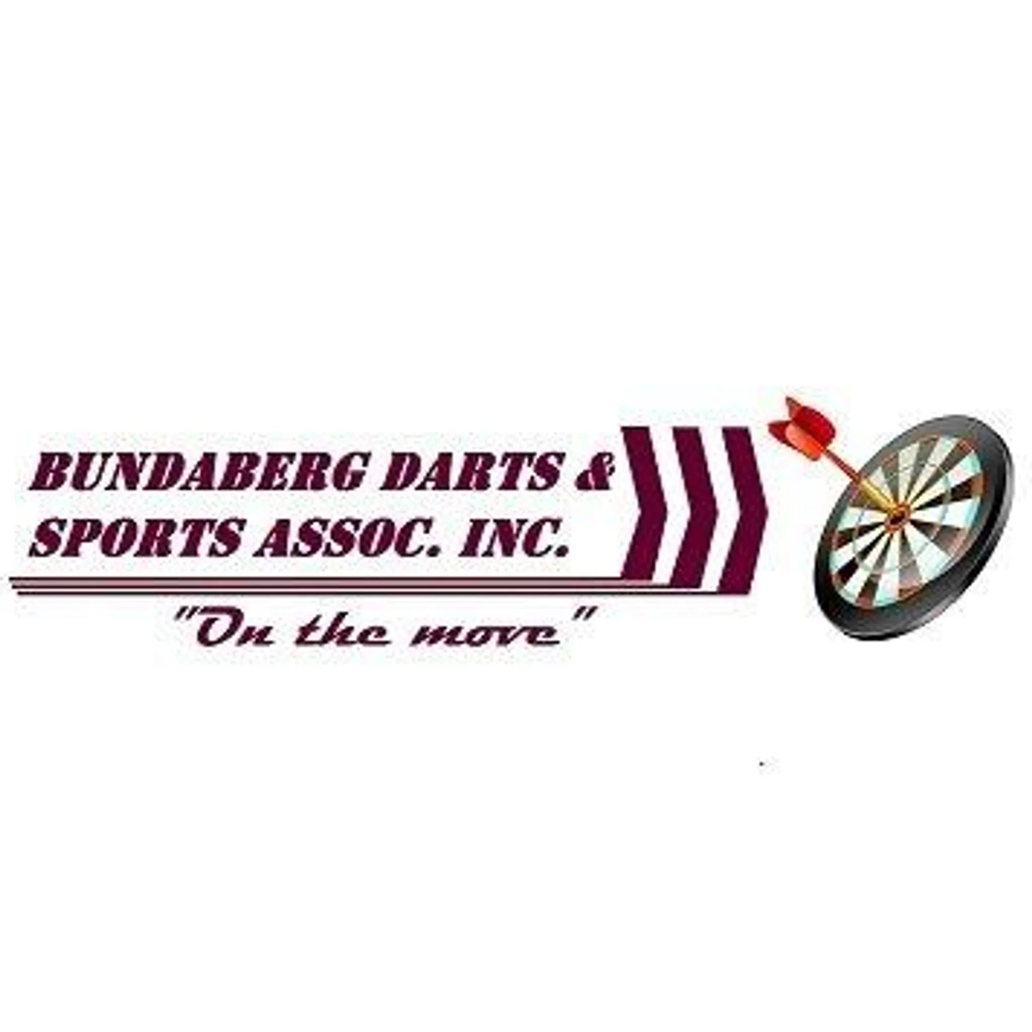Bundaberg Darts & Sports Association