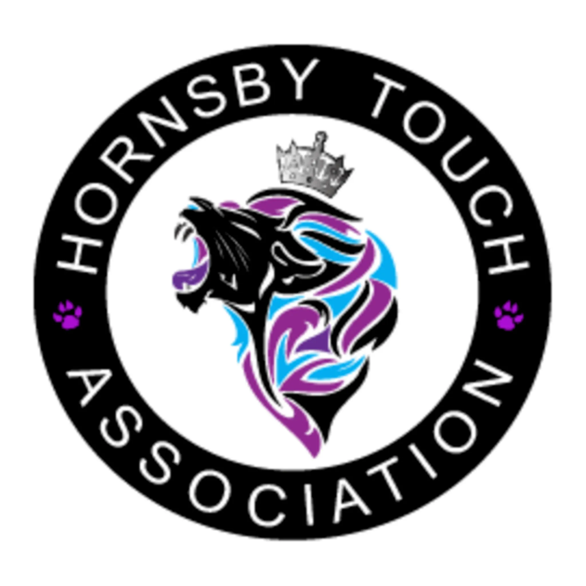 Hornsby Touch Association