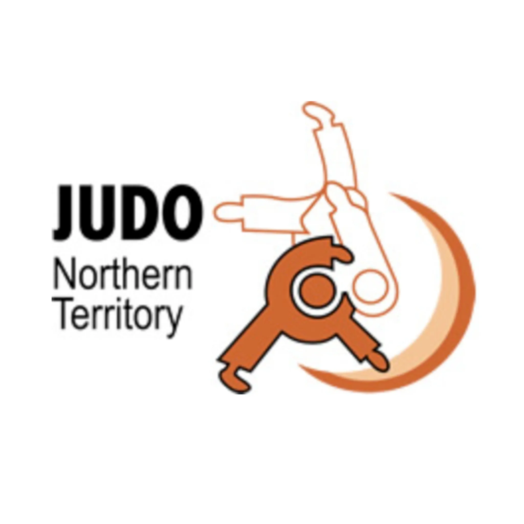 Judo NT