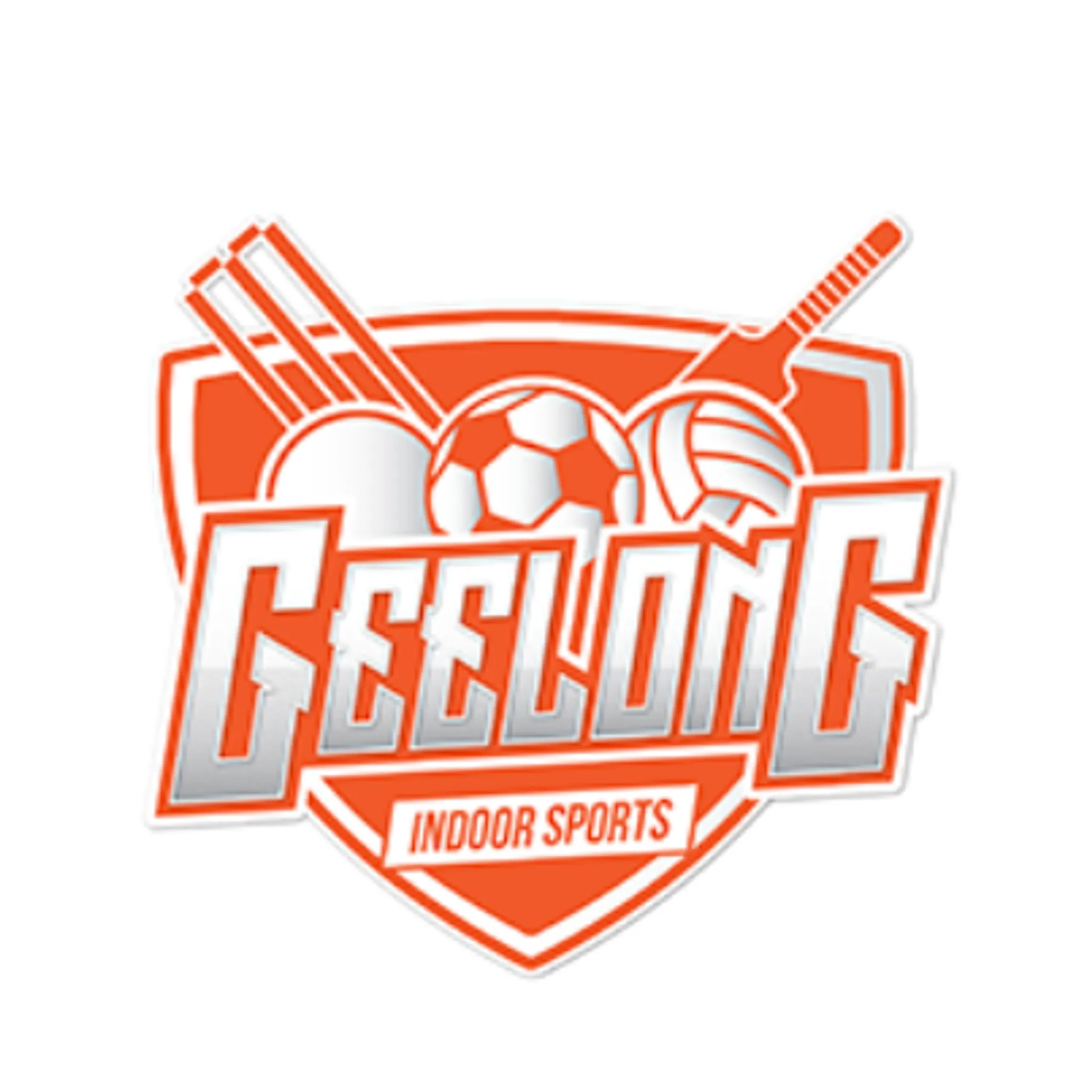 Geelong Indoor Sports