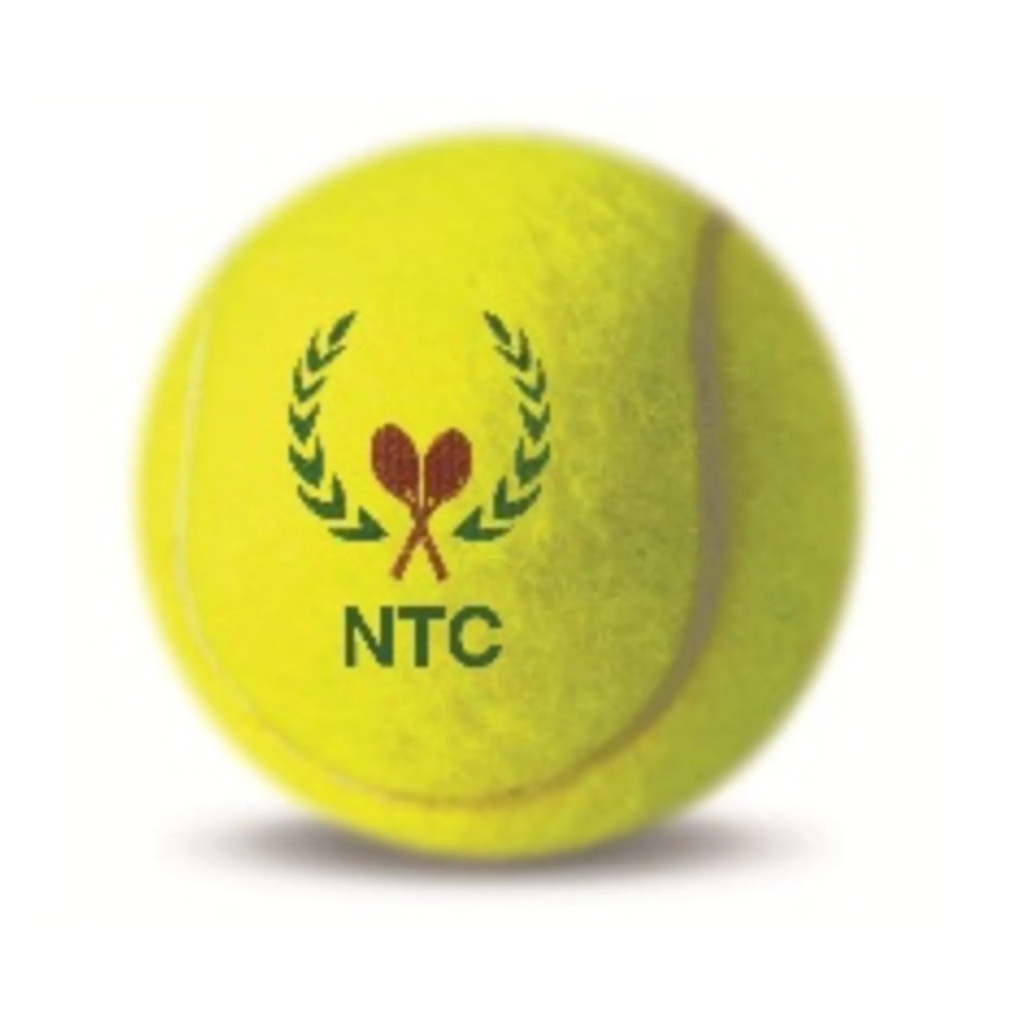 Northbridge Tennis Club