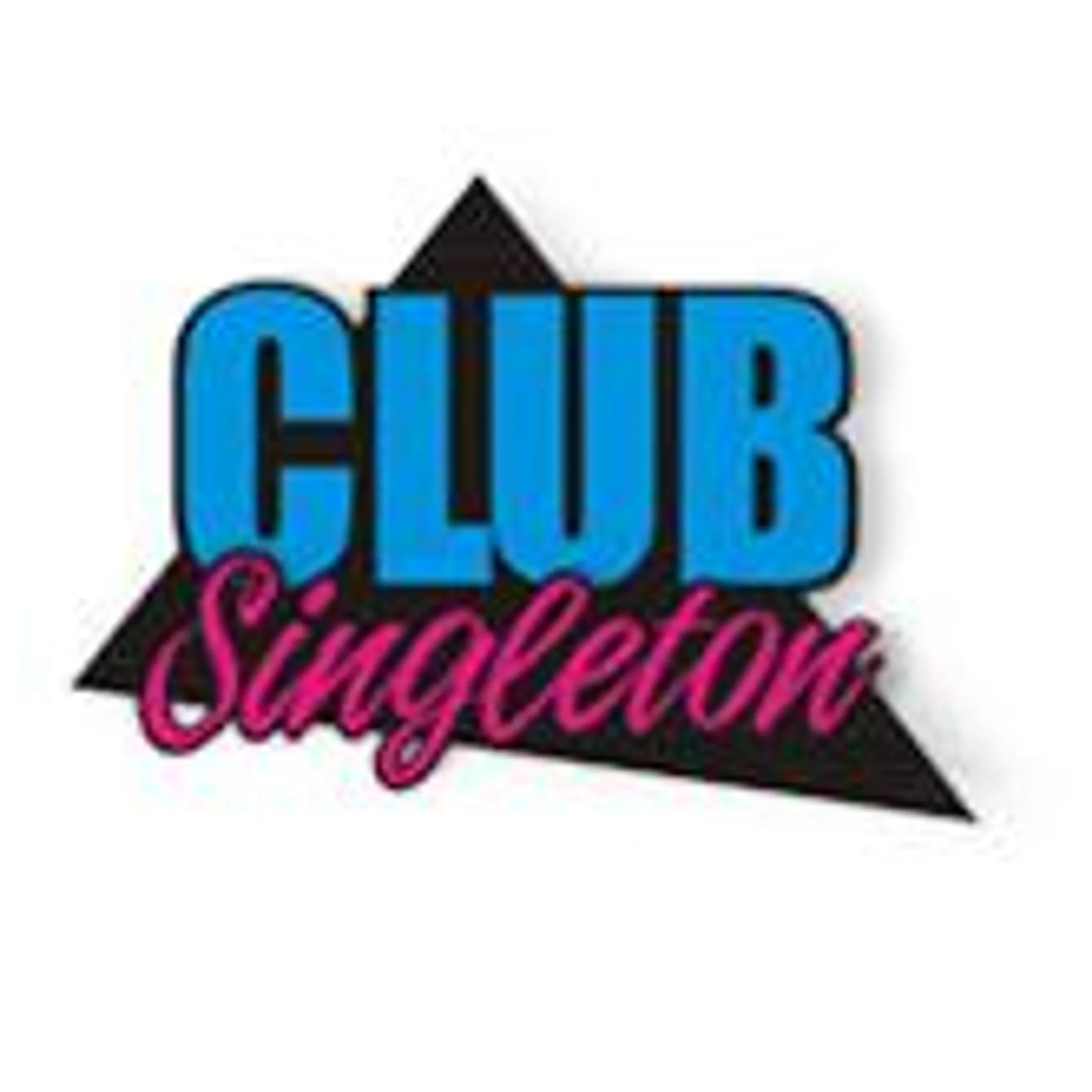 Club Singleton