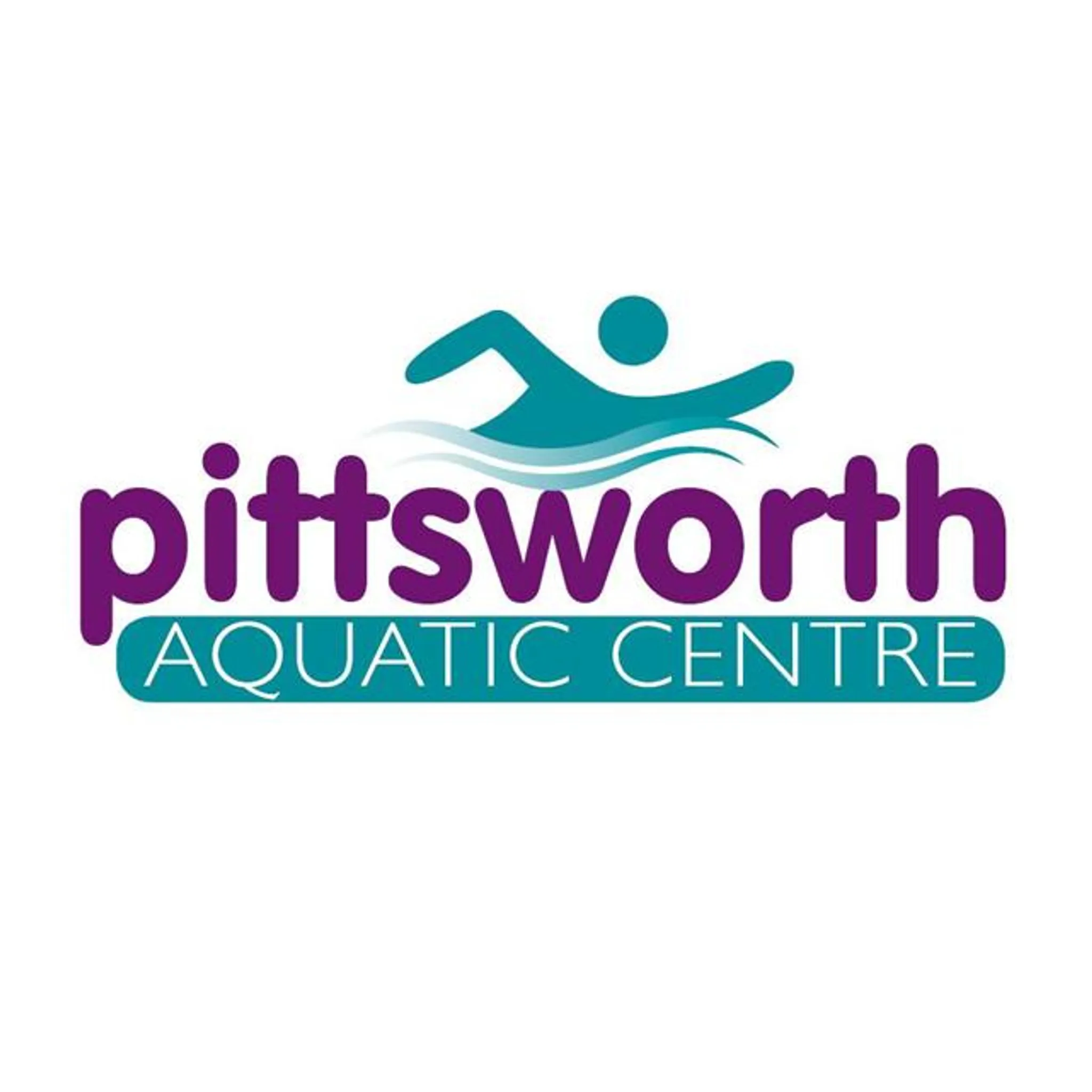 Pittsworth Aquatic Centre