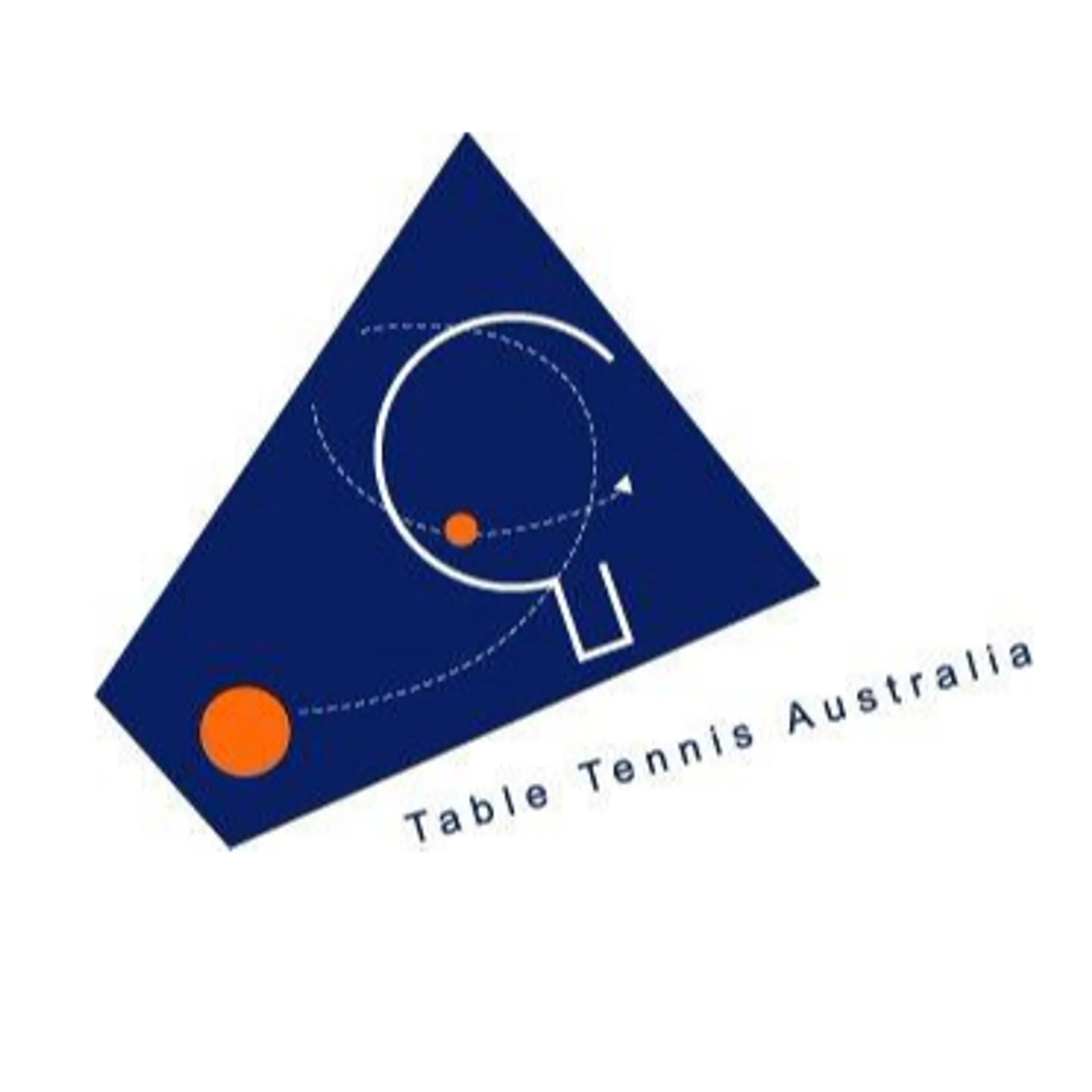 Table Tennis Australia