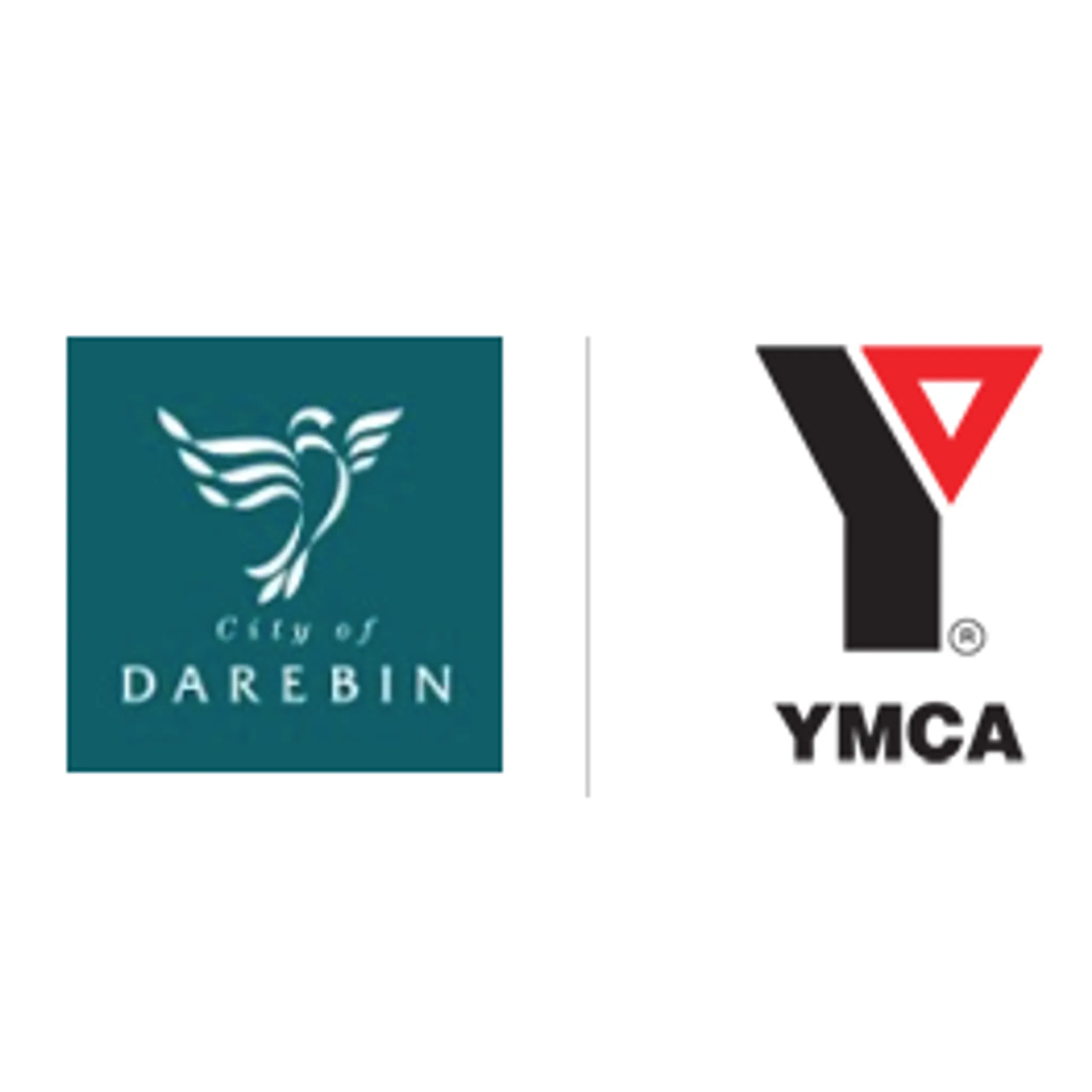Darebin Community Sports Stadium YMCA
