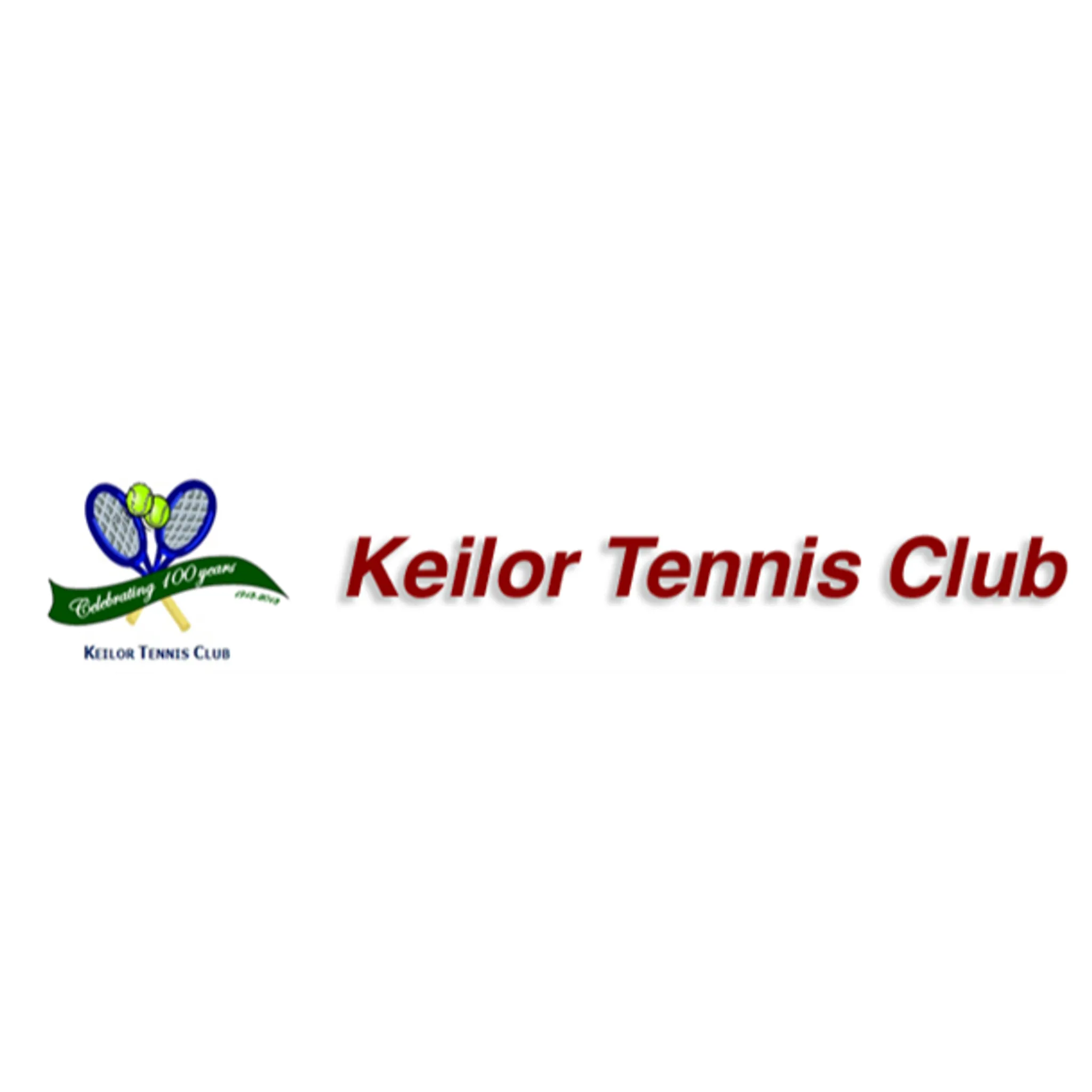 Keilor Tennis Club