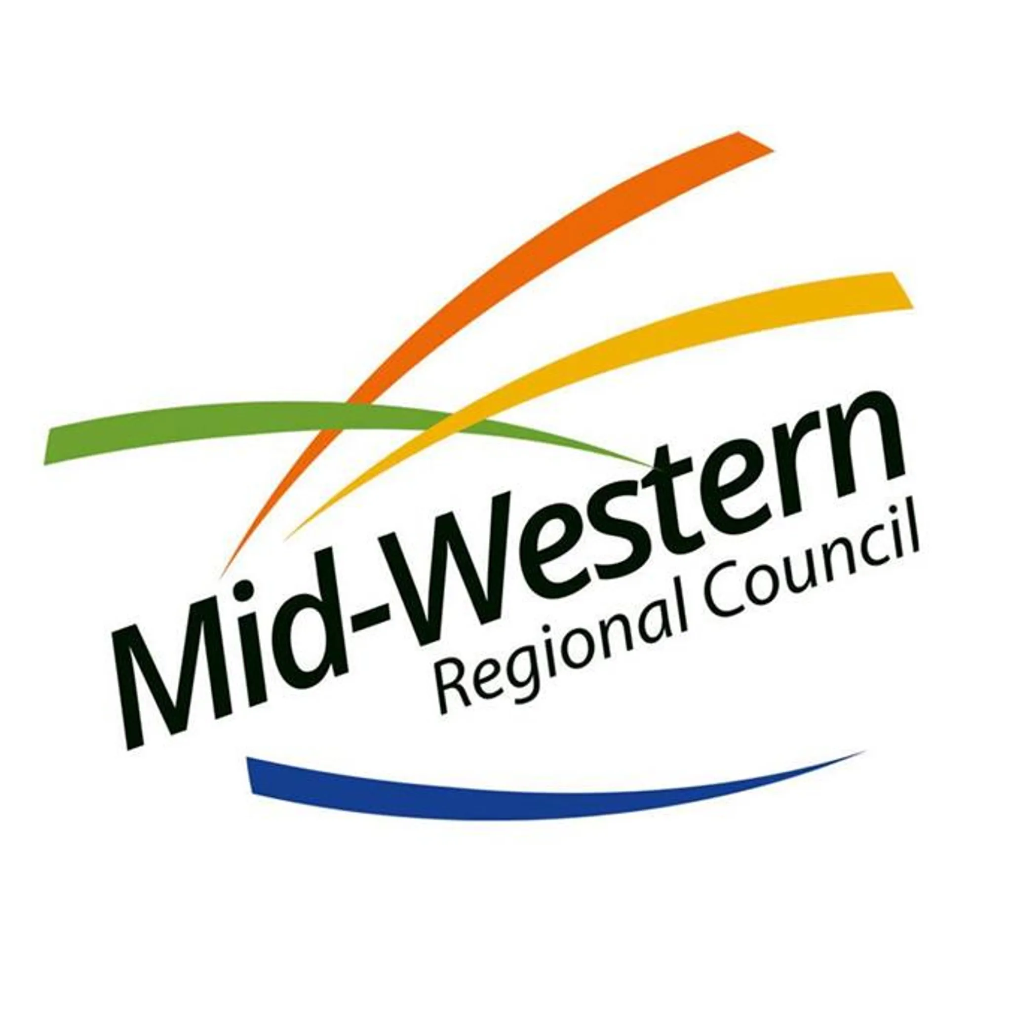 Mid-Western Regional Council