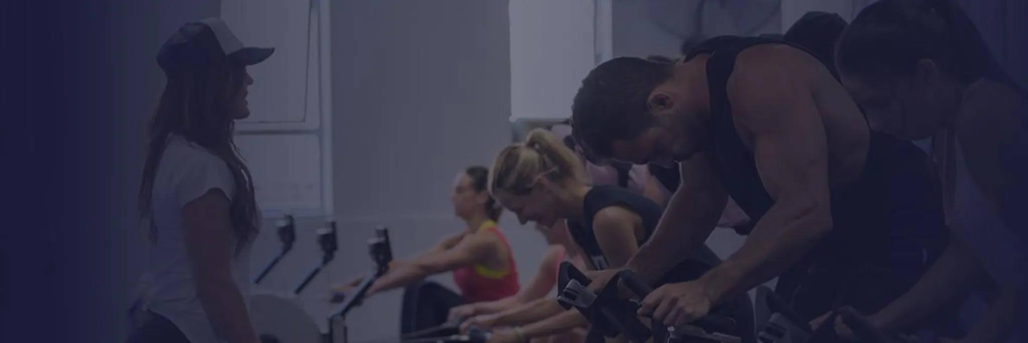 F45 Training Balmain