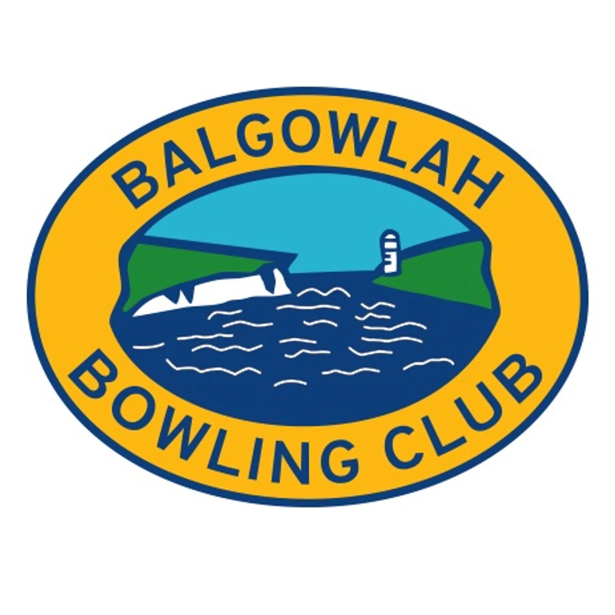 Balgowlah Bowling Club