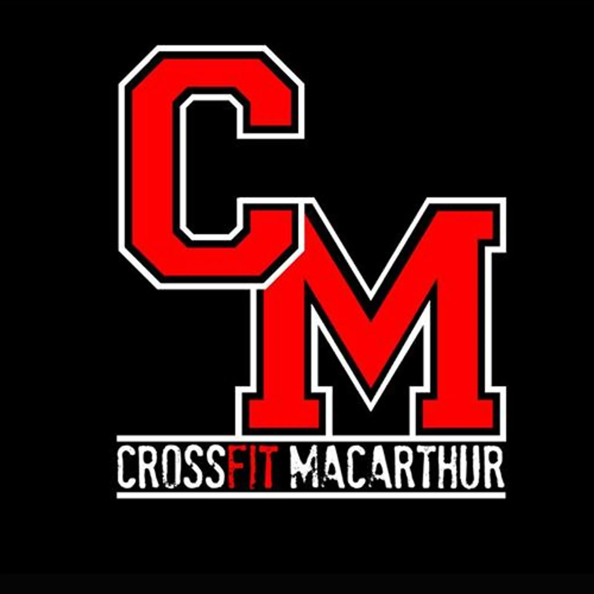 CrossFit Macarthur