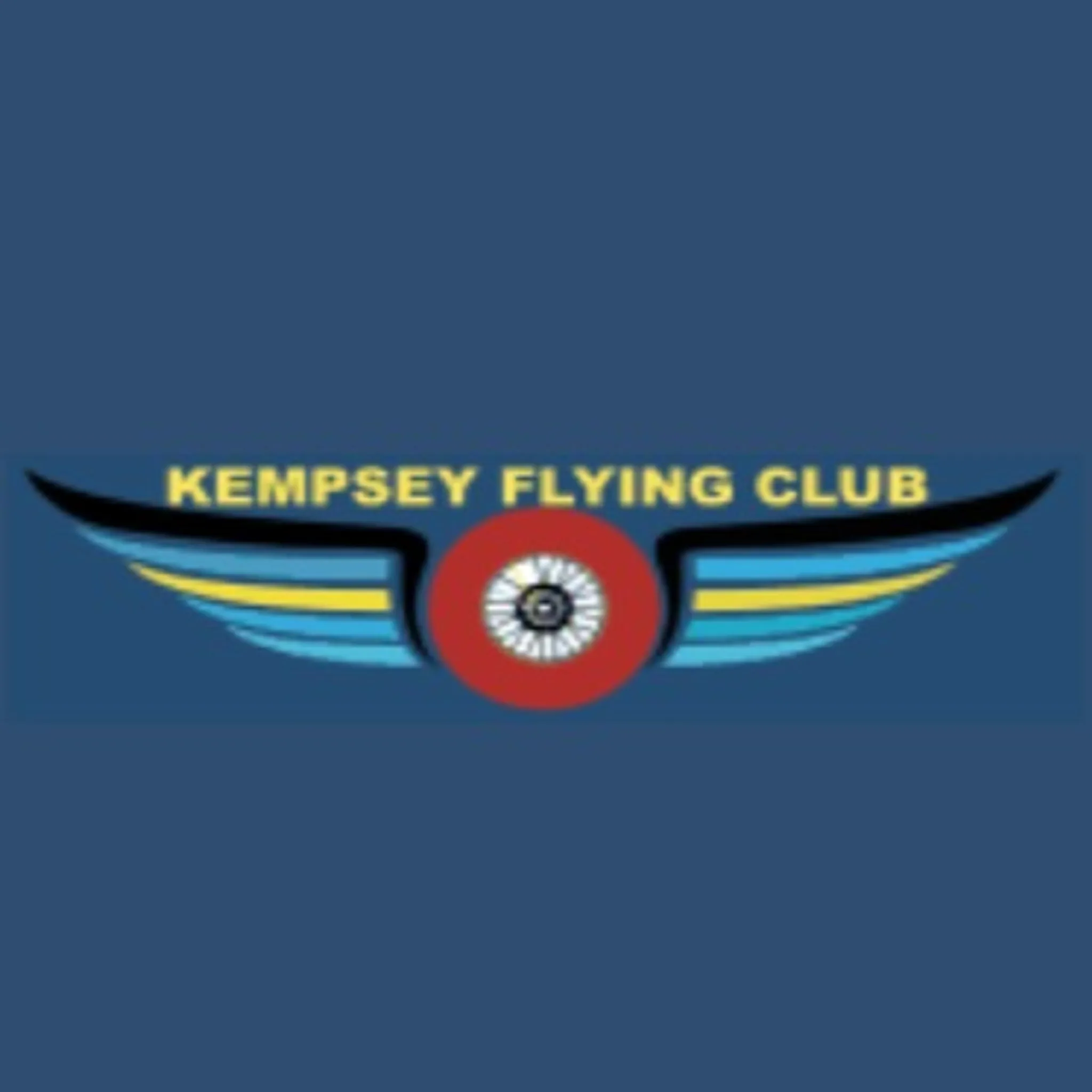 Kempsey Flying Club