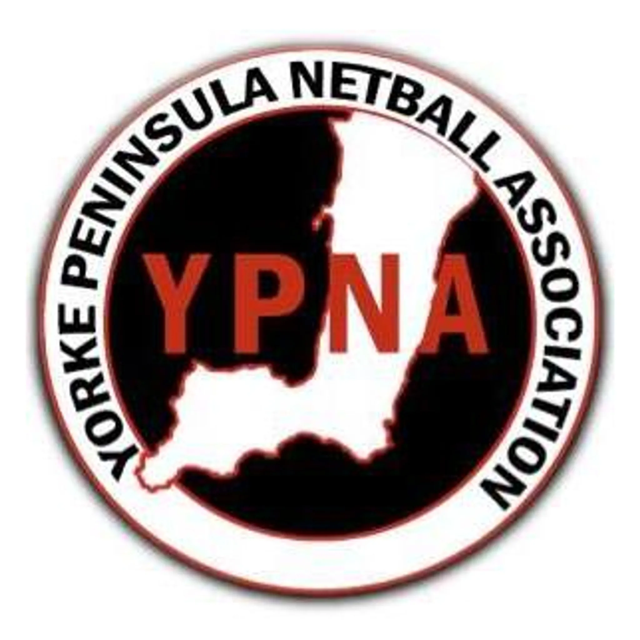 Yorke Peninsula Netball Association