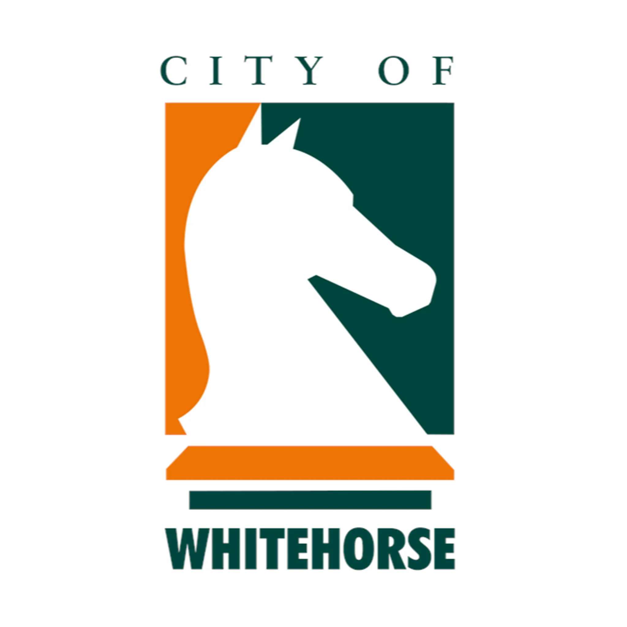 Whitehorse City Council
