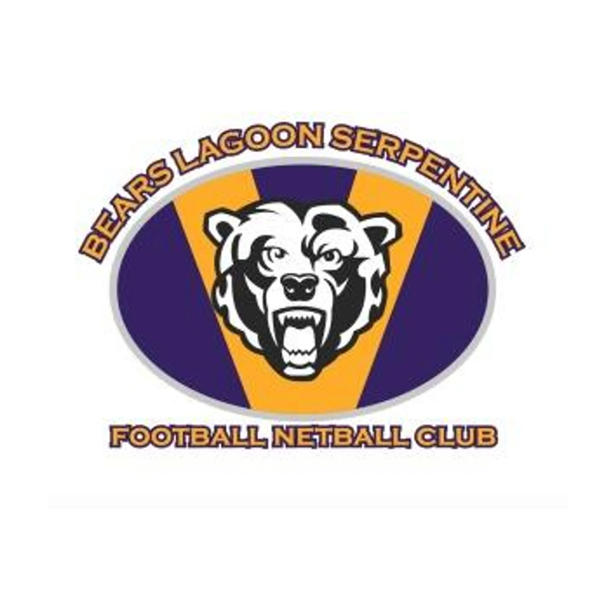 Bears Lagoon Serpentine Football Netball Club