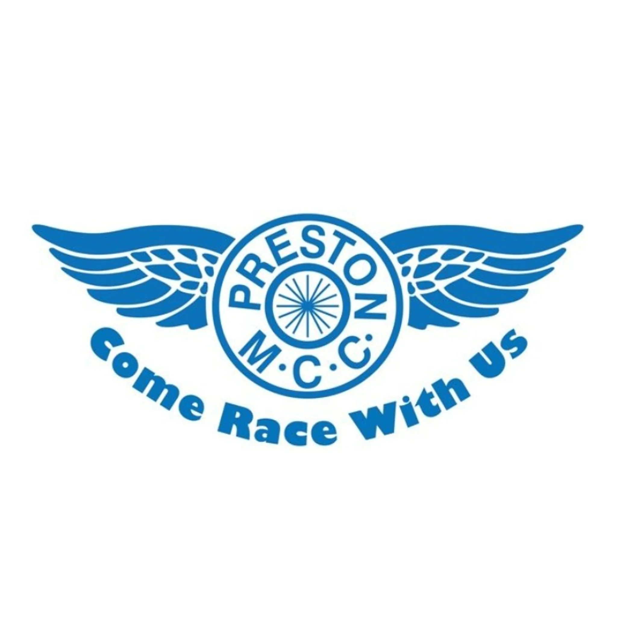 Preston Motorcycle Club