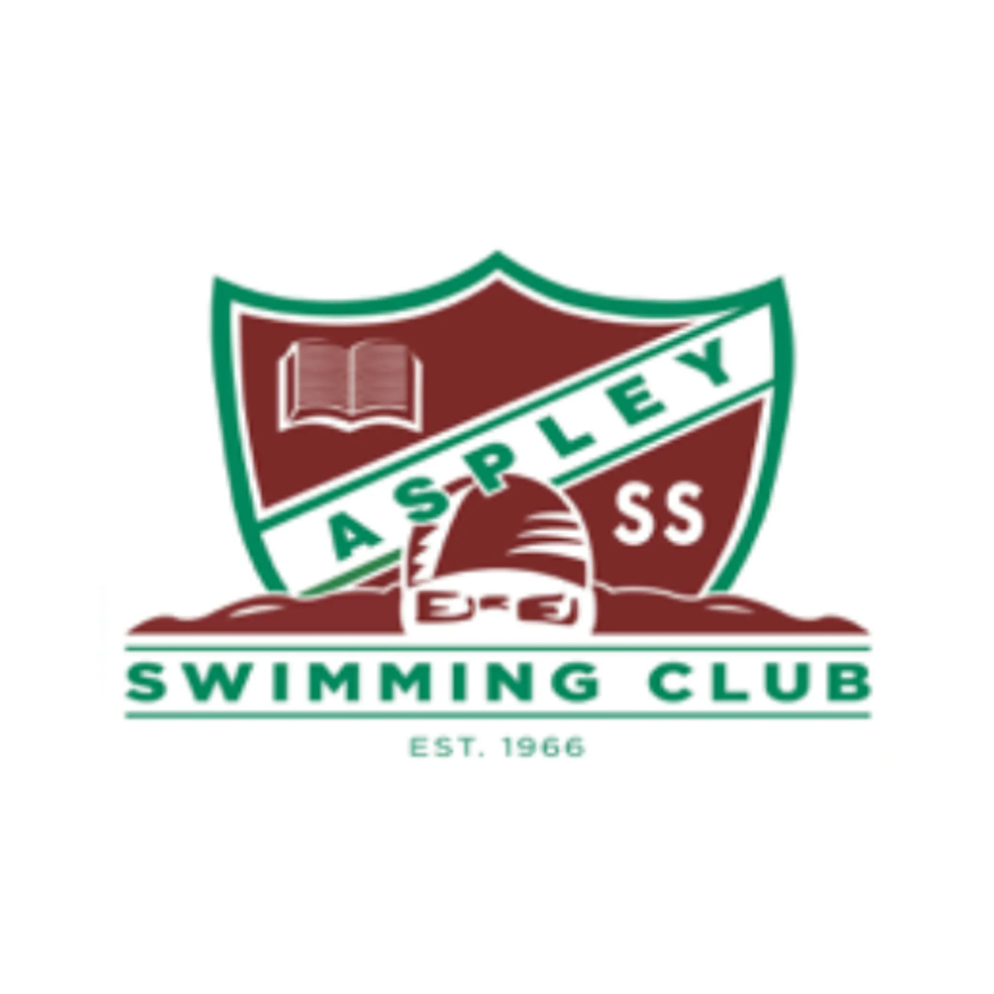 Aspley Swimming Club