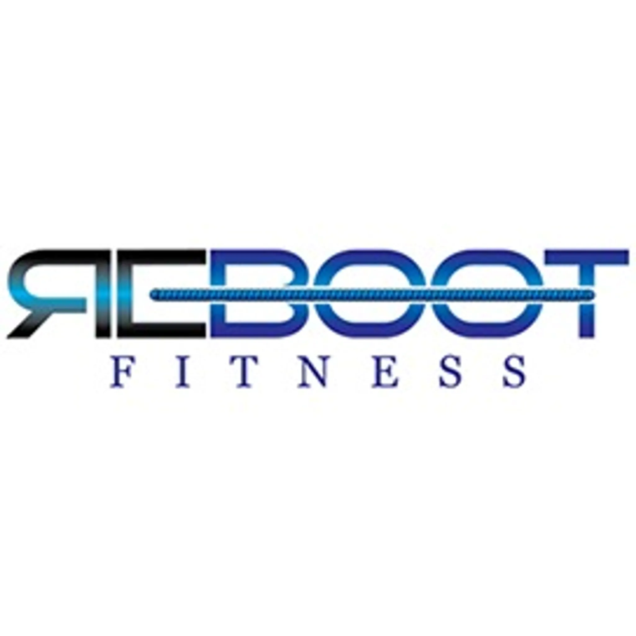 RE-BOOT Fitness