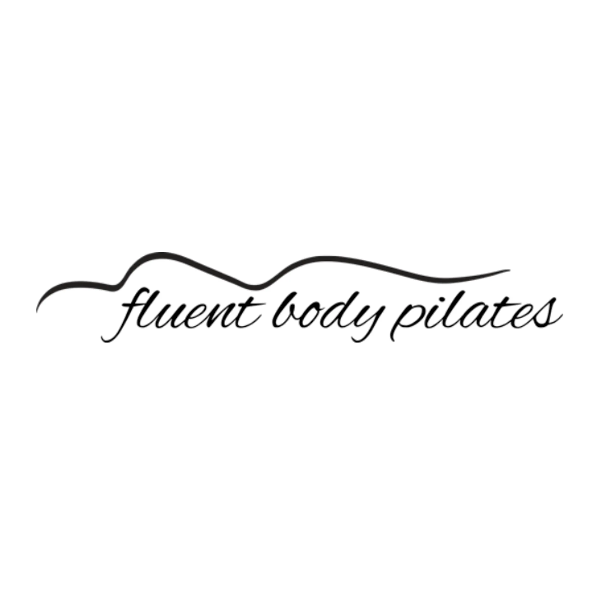 Fluent Body Pilates