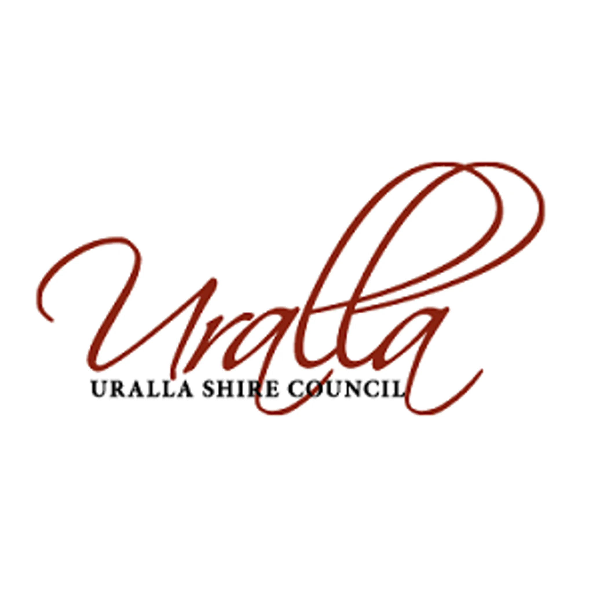 Uralla Shire Council