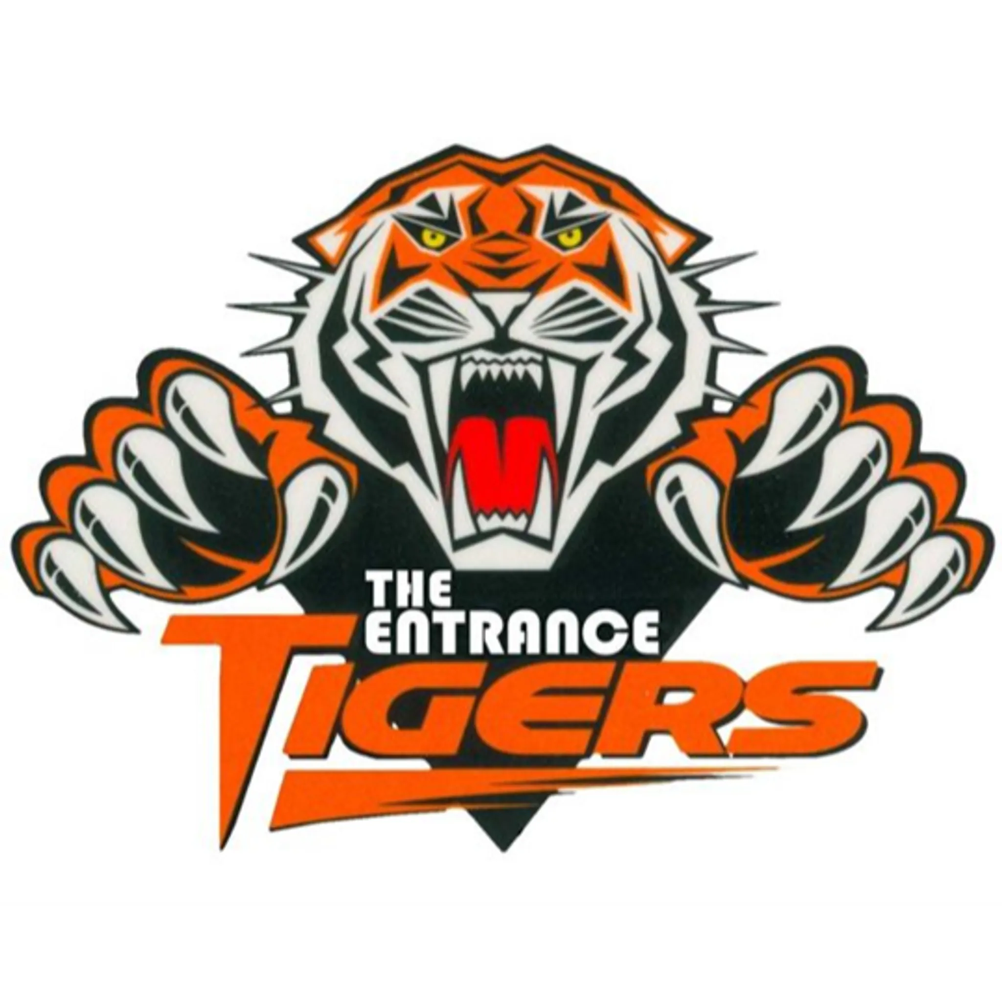 The Entrance Leagues Club Ltd