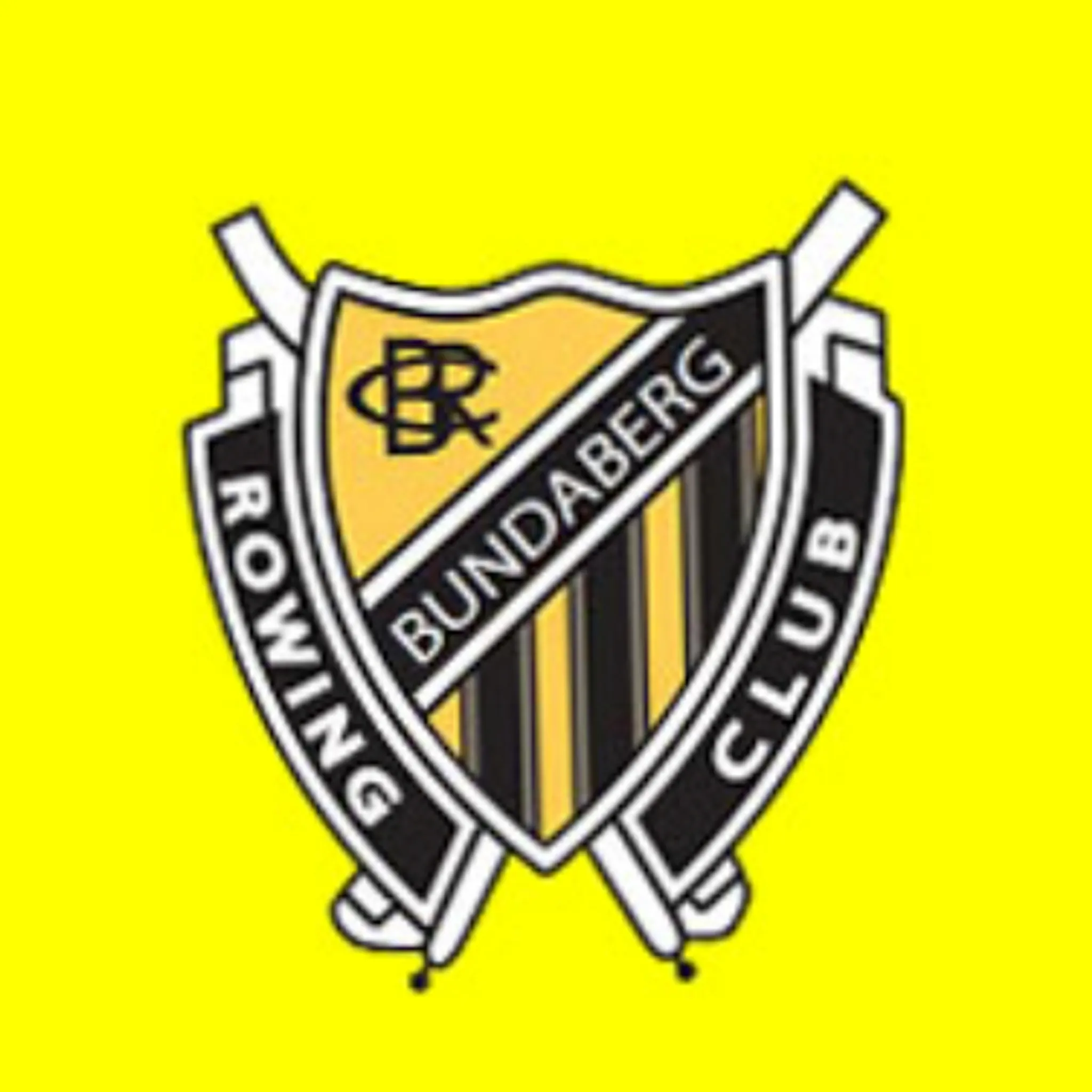 Bucca Rowing & Accommodation Centre