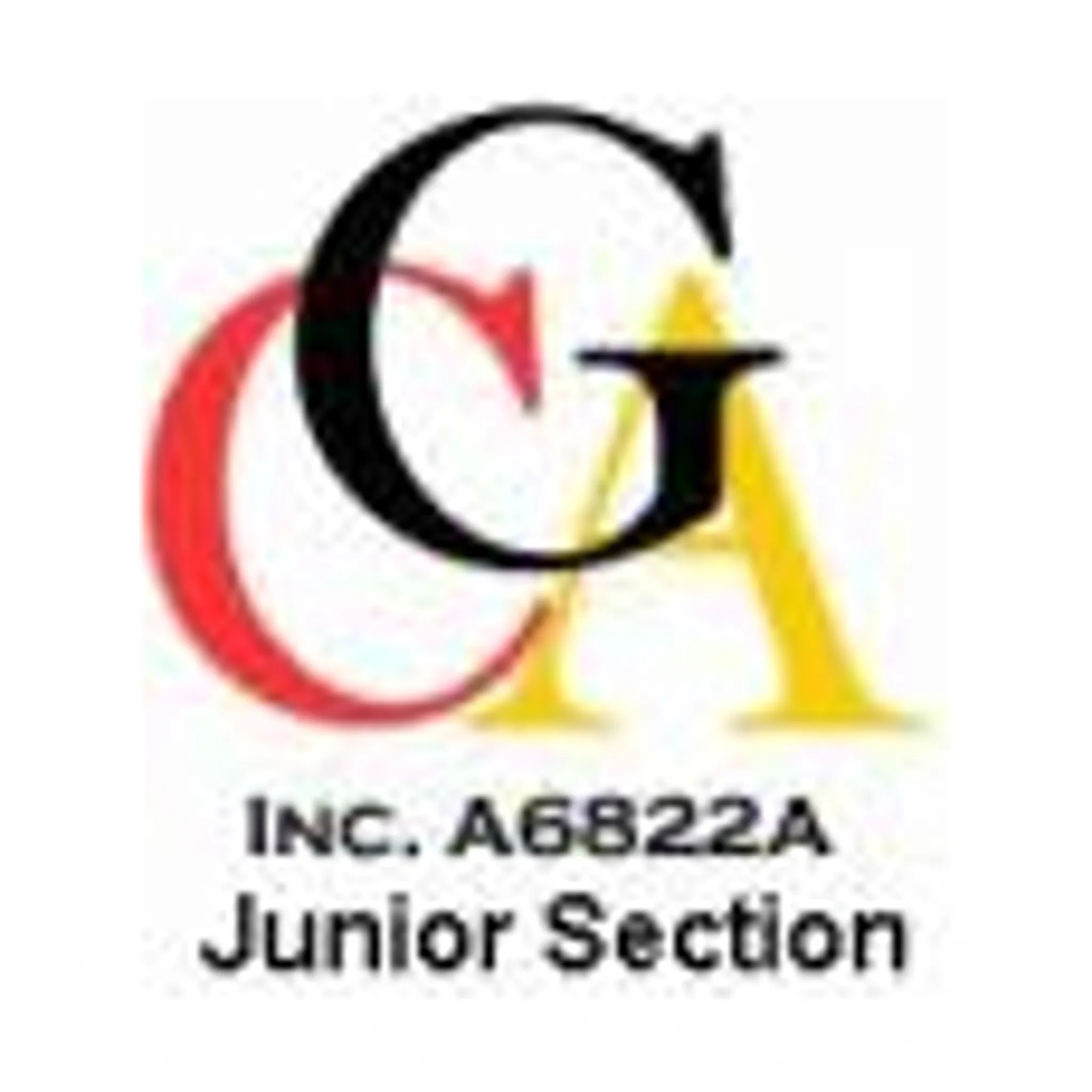 Geelong Junior Cricket Association
