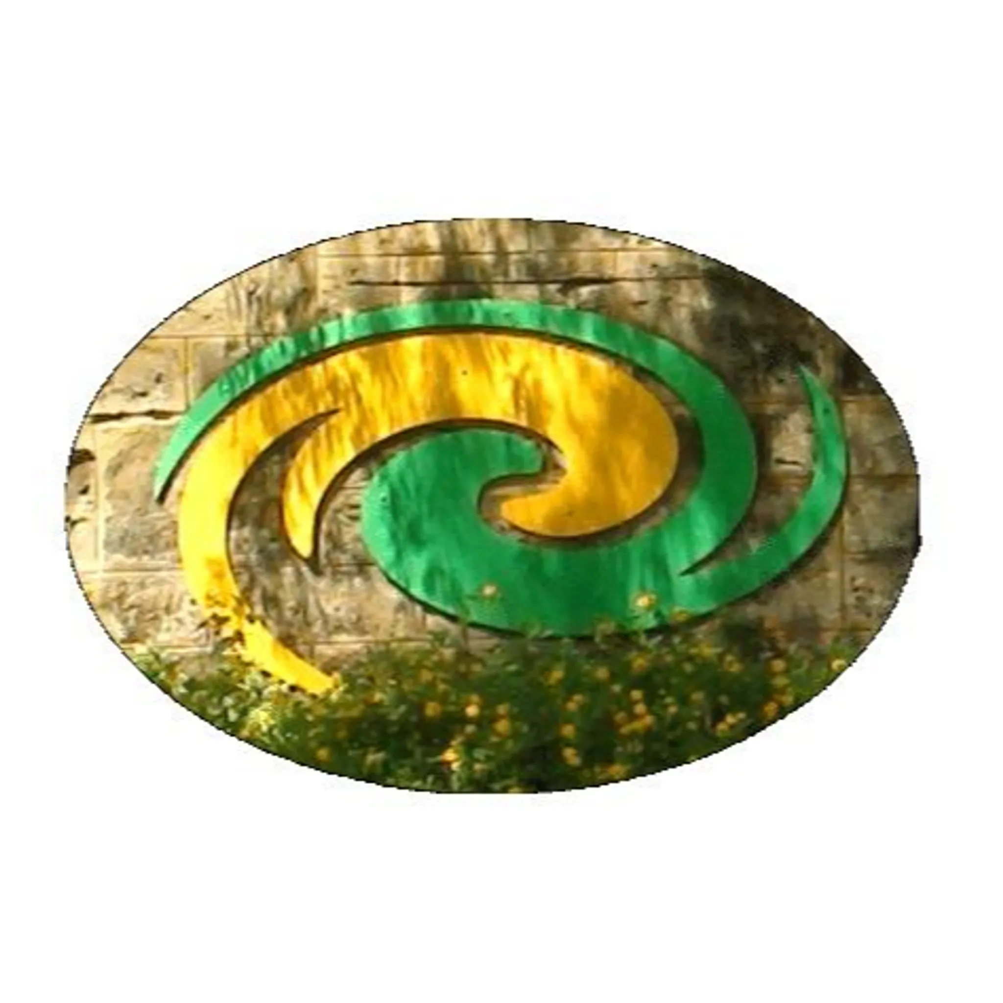 South West Golf Academy