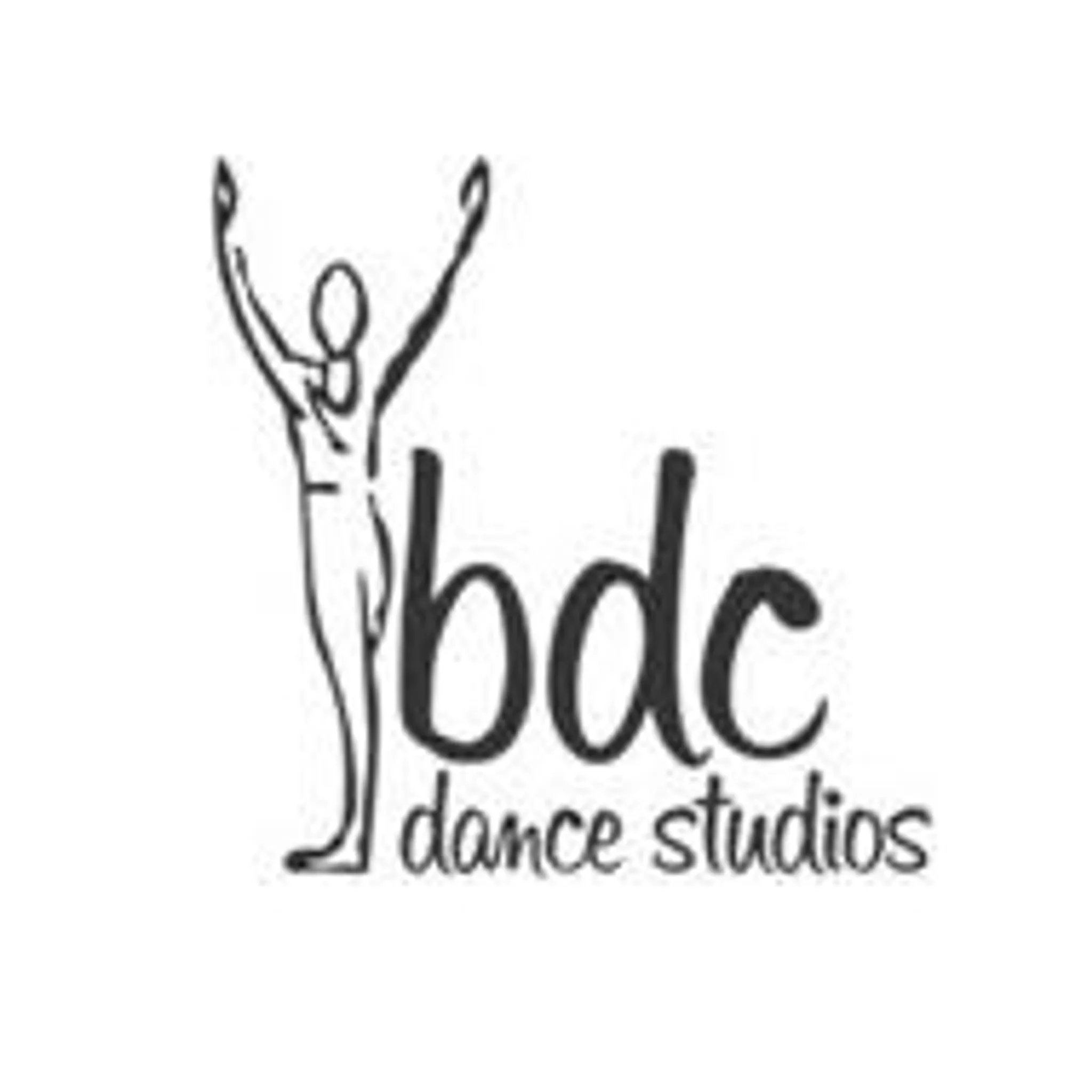 BDC Dance Studios