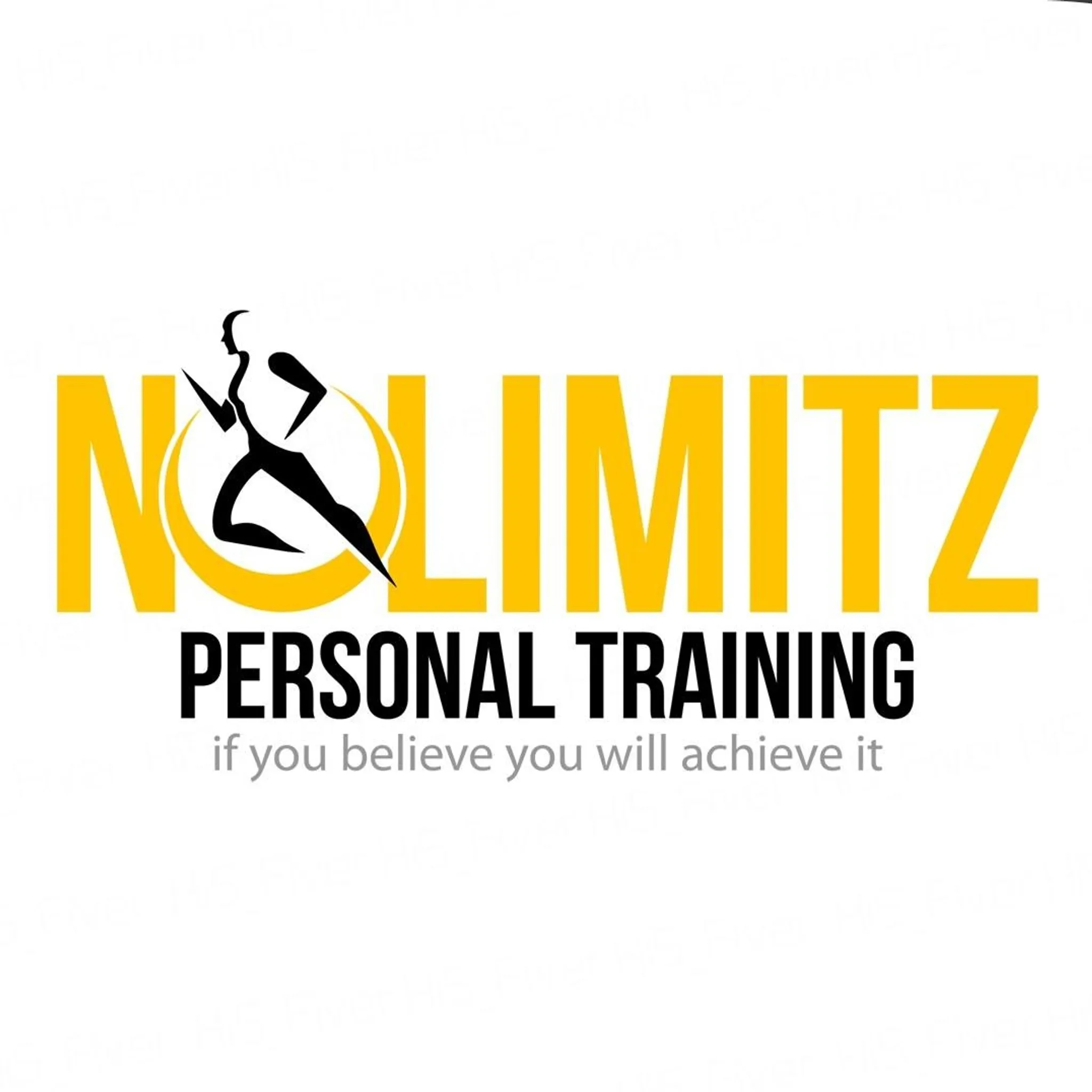 No Limitz Personal Training