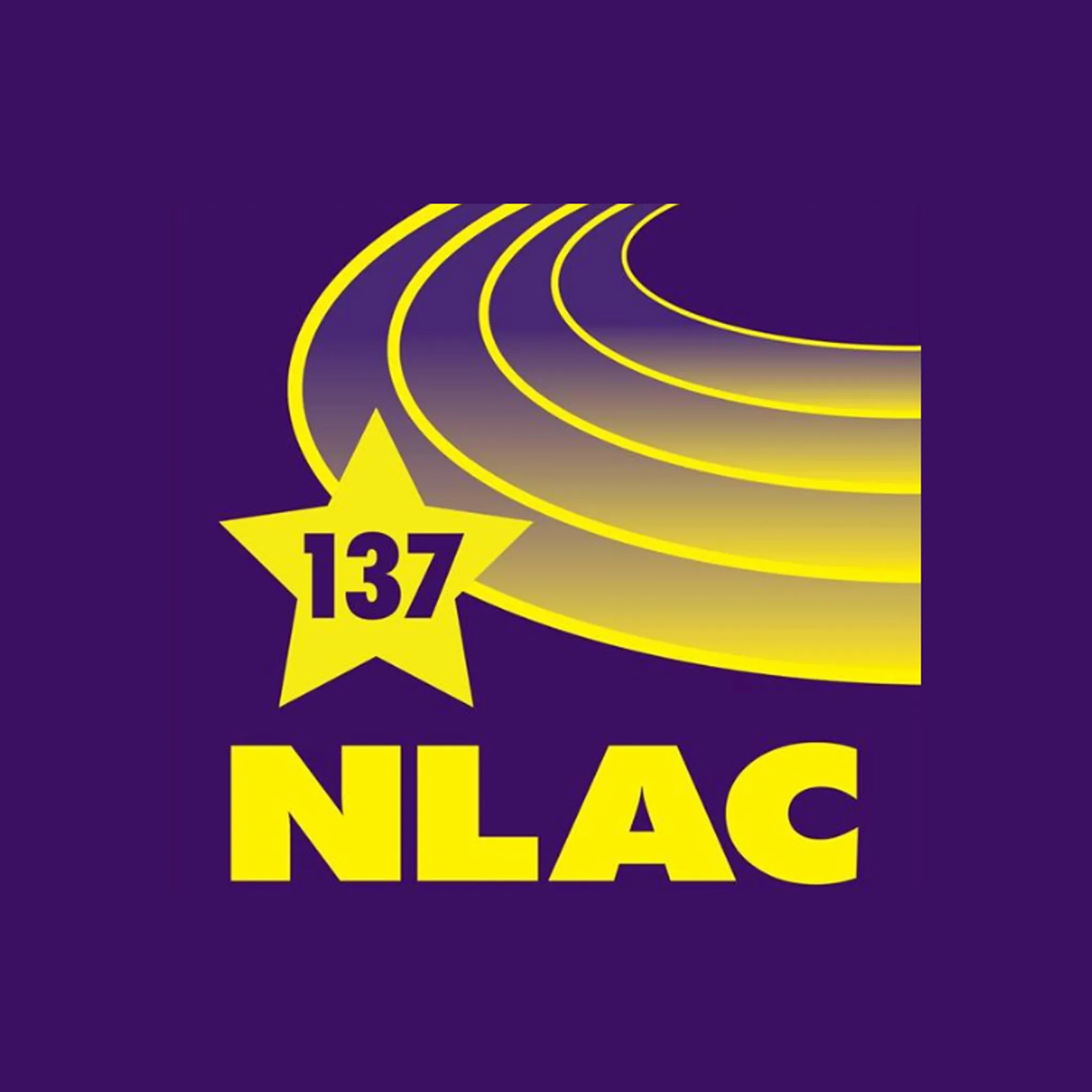 Nathalia Little Athletics Centre