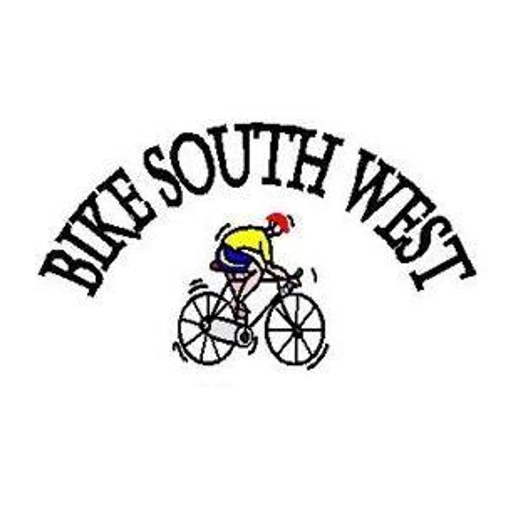 Bike South West Inc