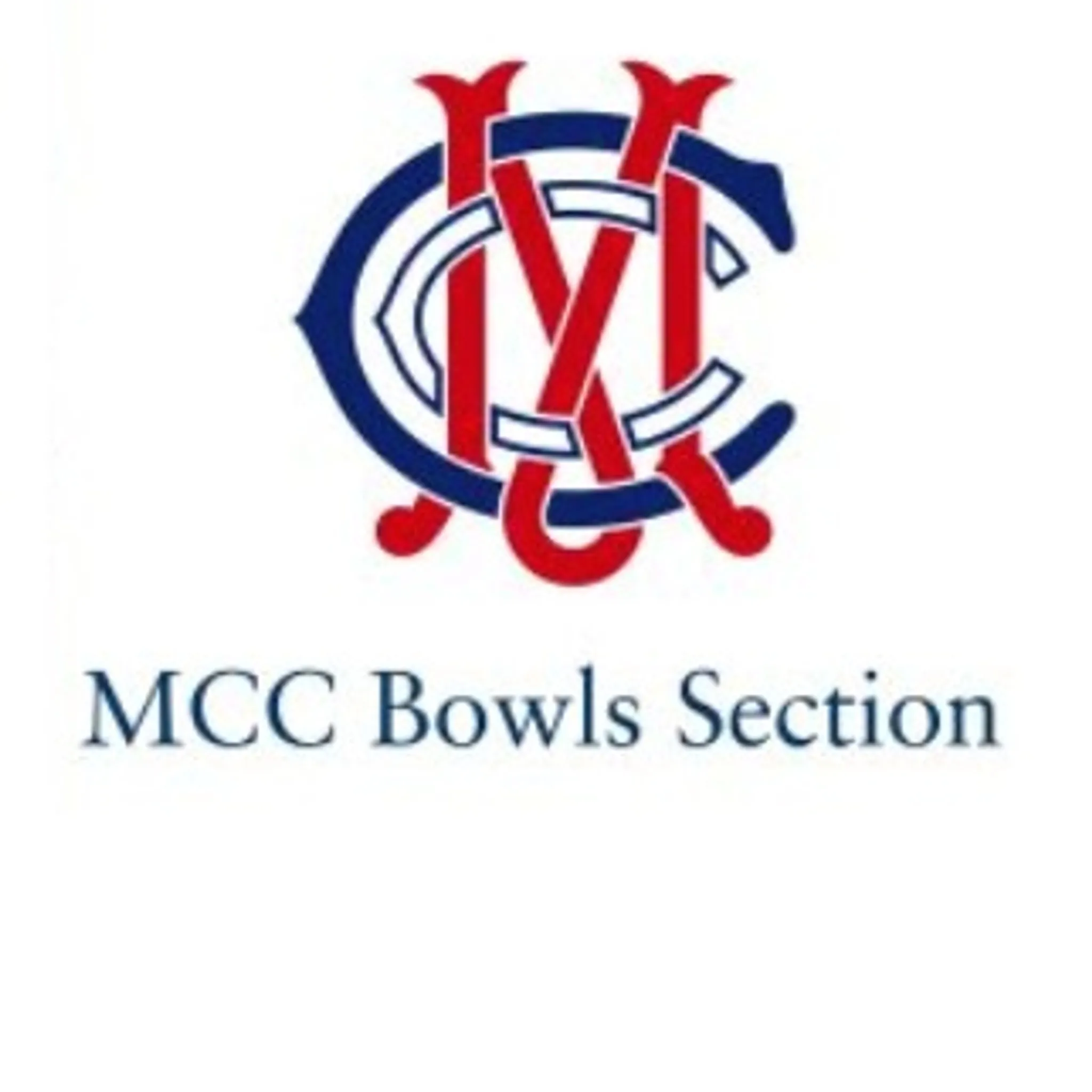 MCC Bowls Section