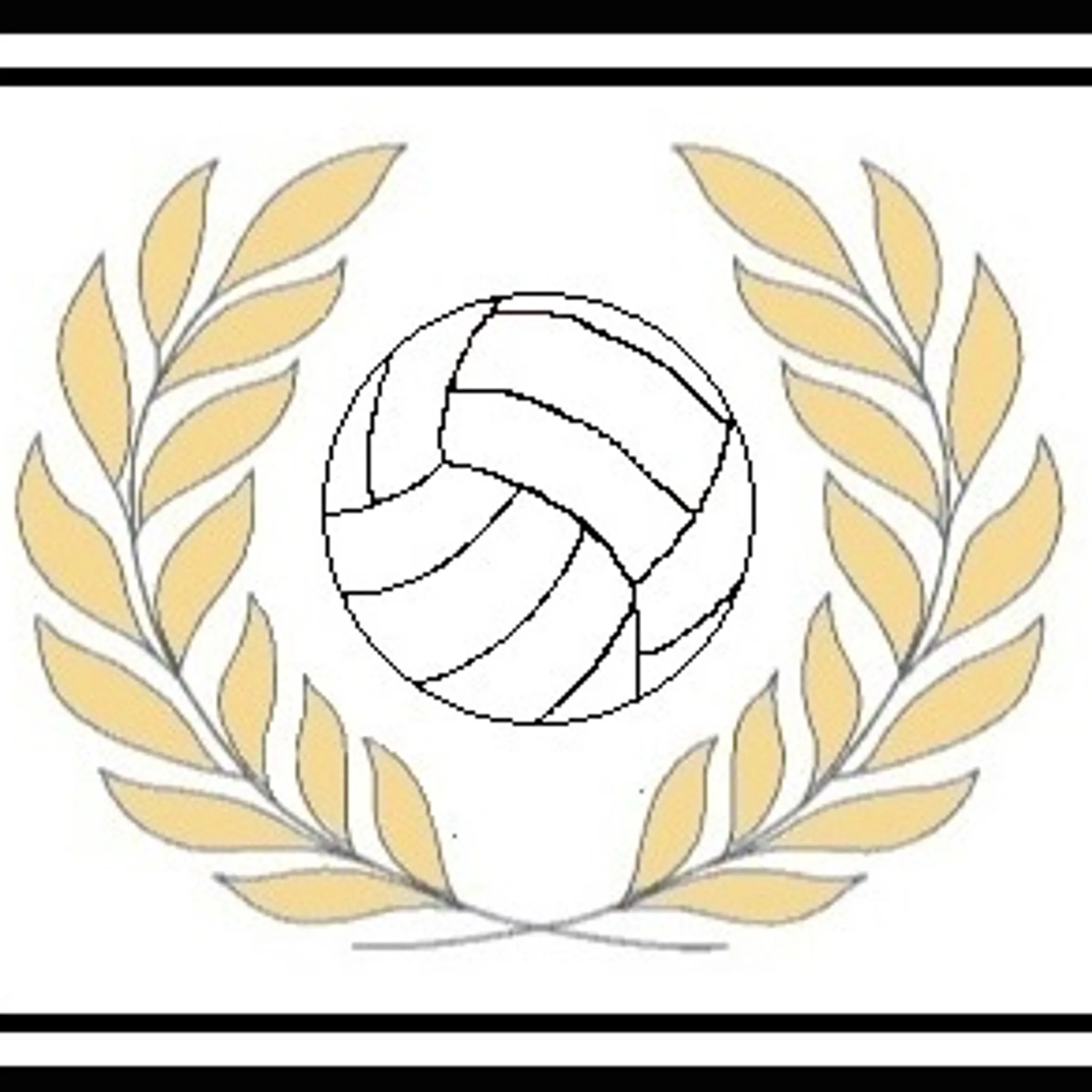 St Anthonys Netball Club Inc