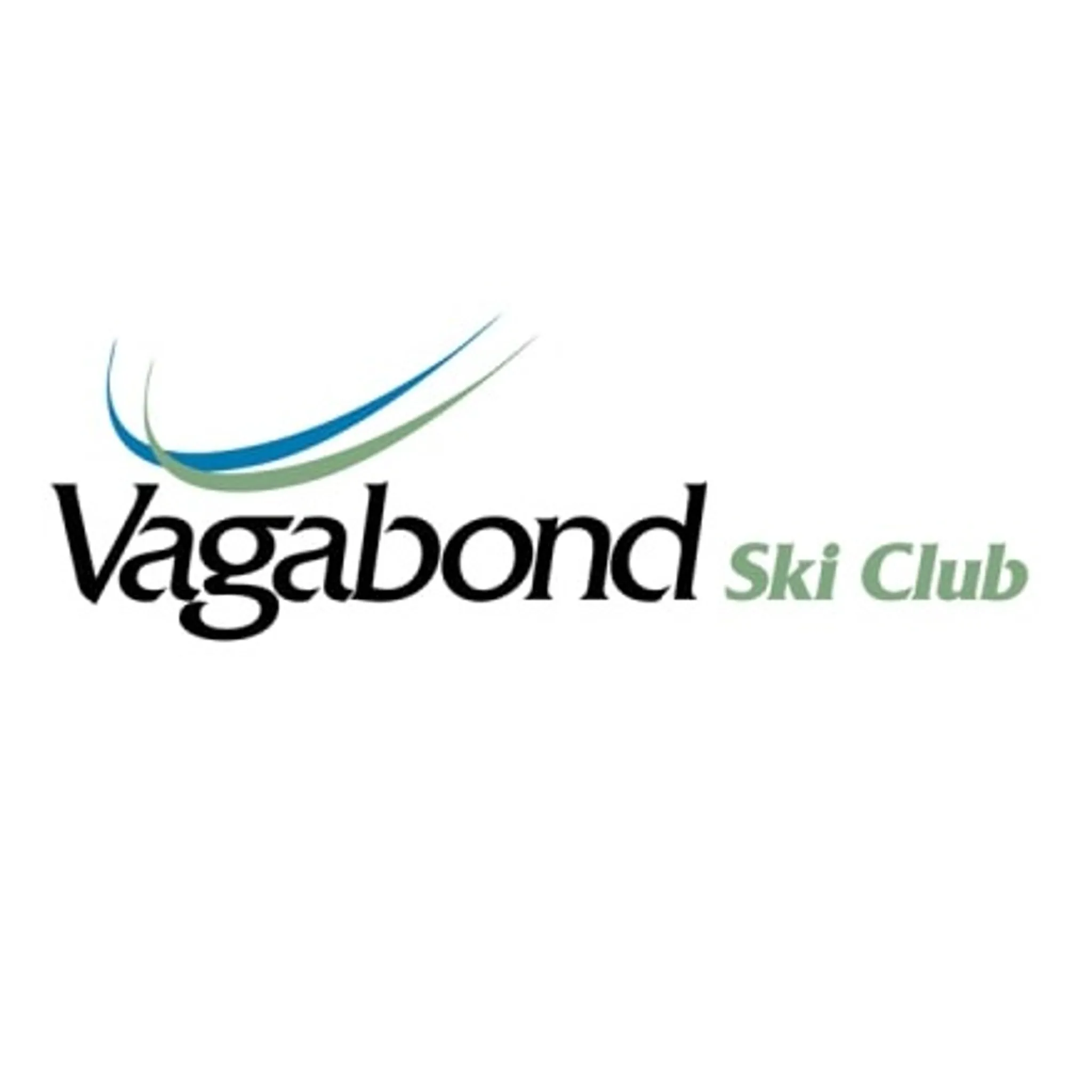 Vagabond Ski Club