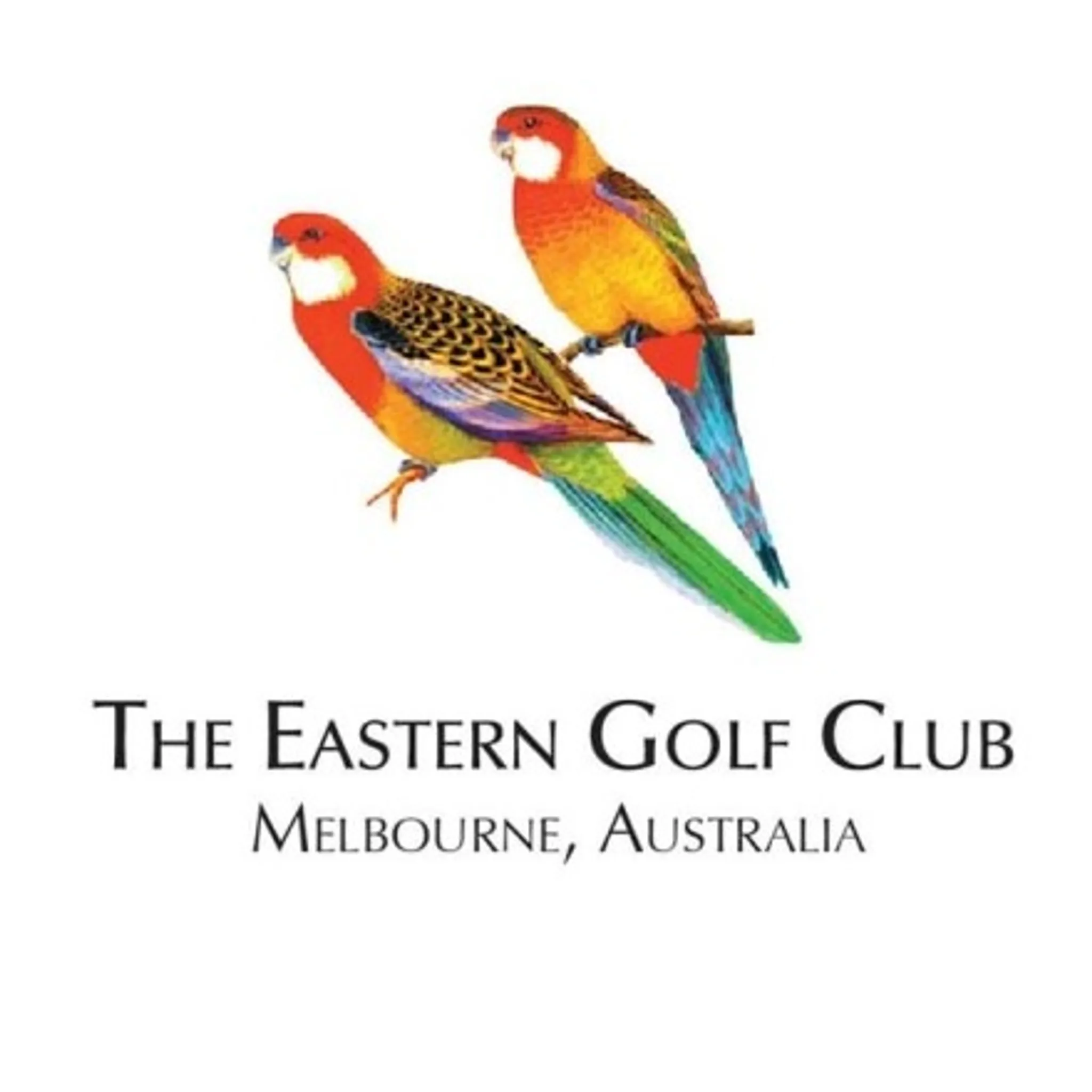 The Eastern Golf Club