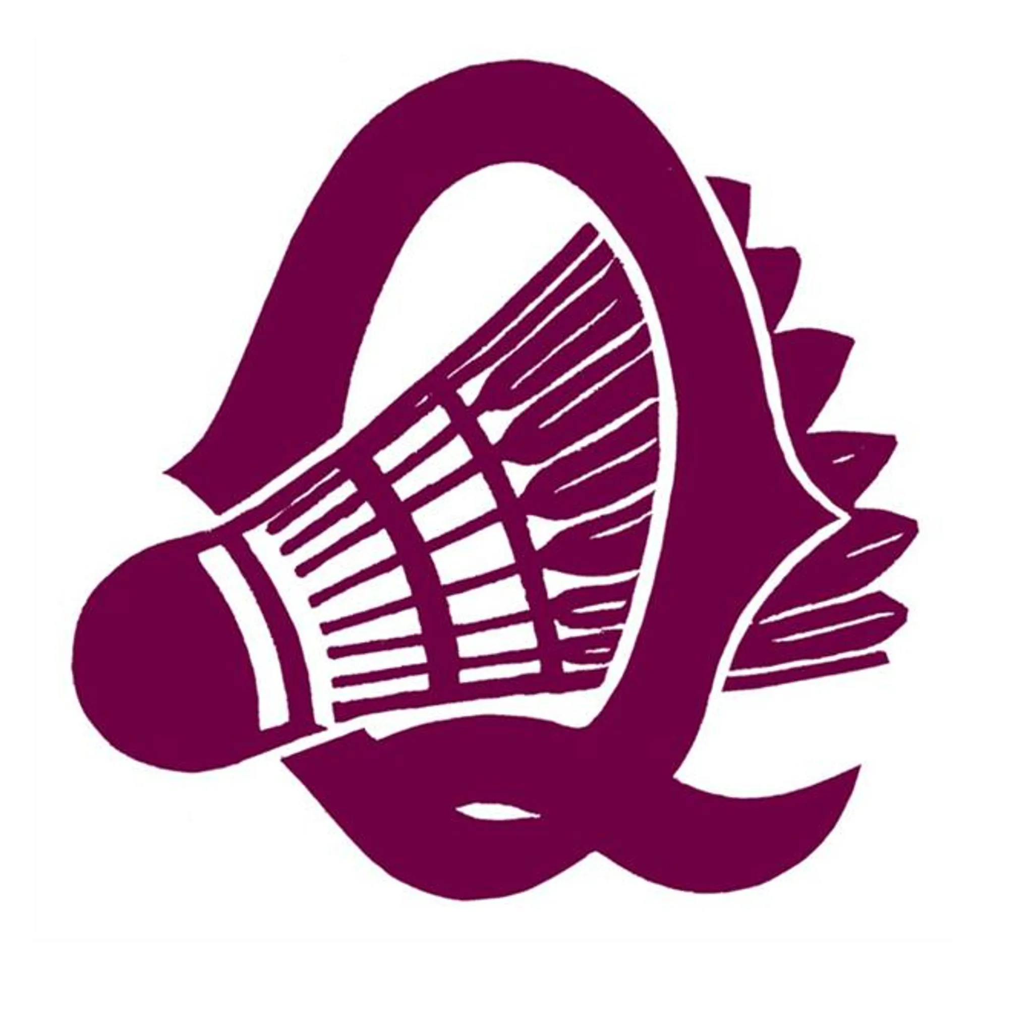 Queensland Badminton Association