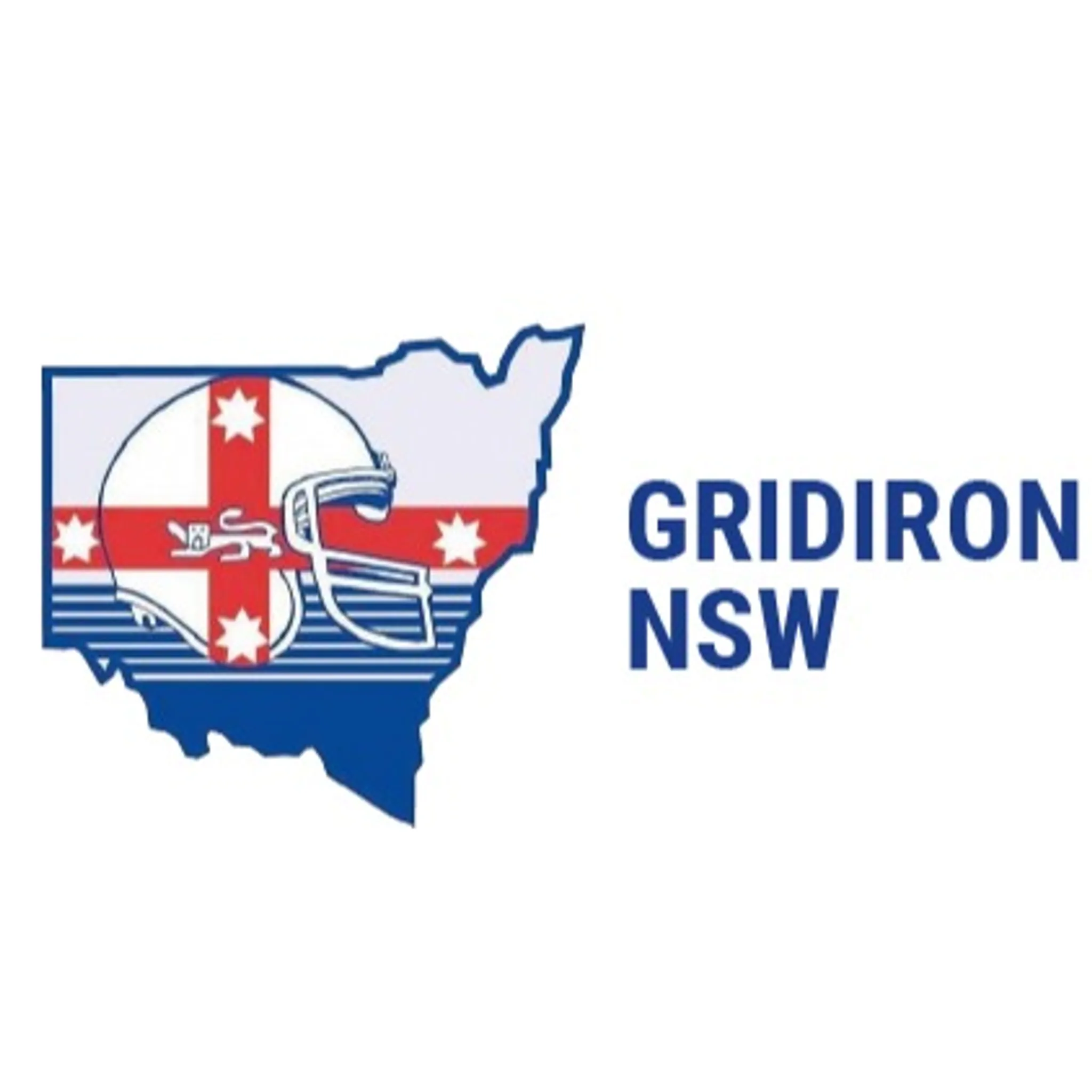 Gridiron NSW