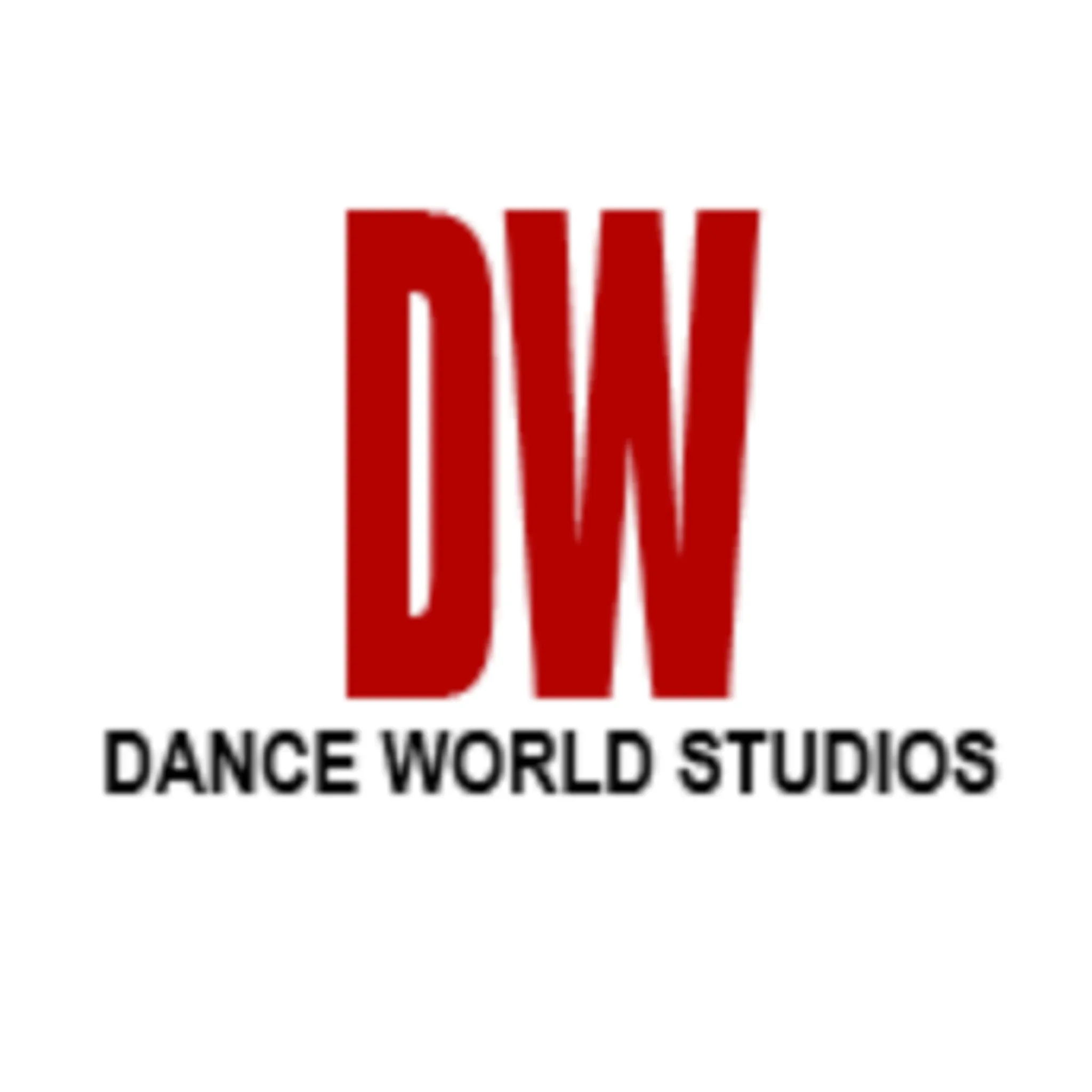 Dance World Studios